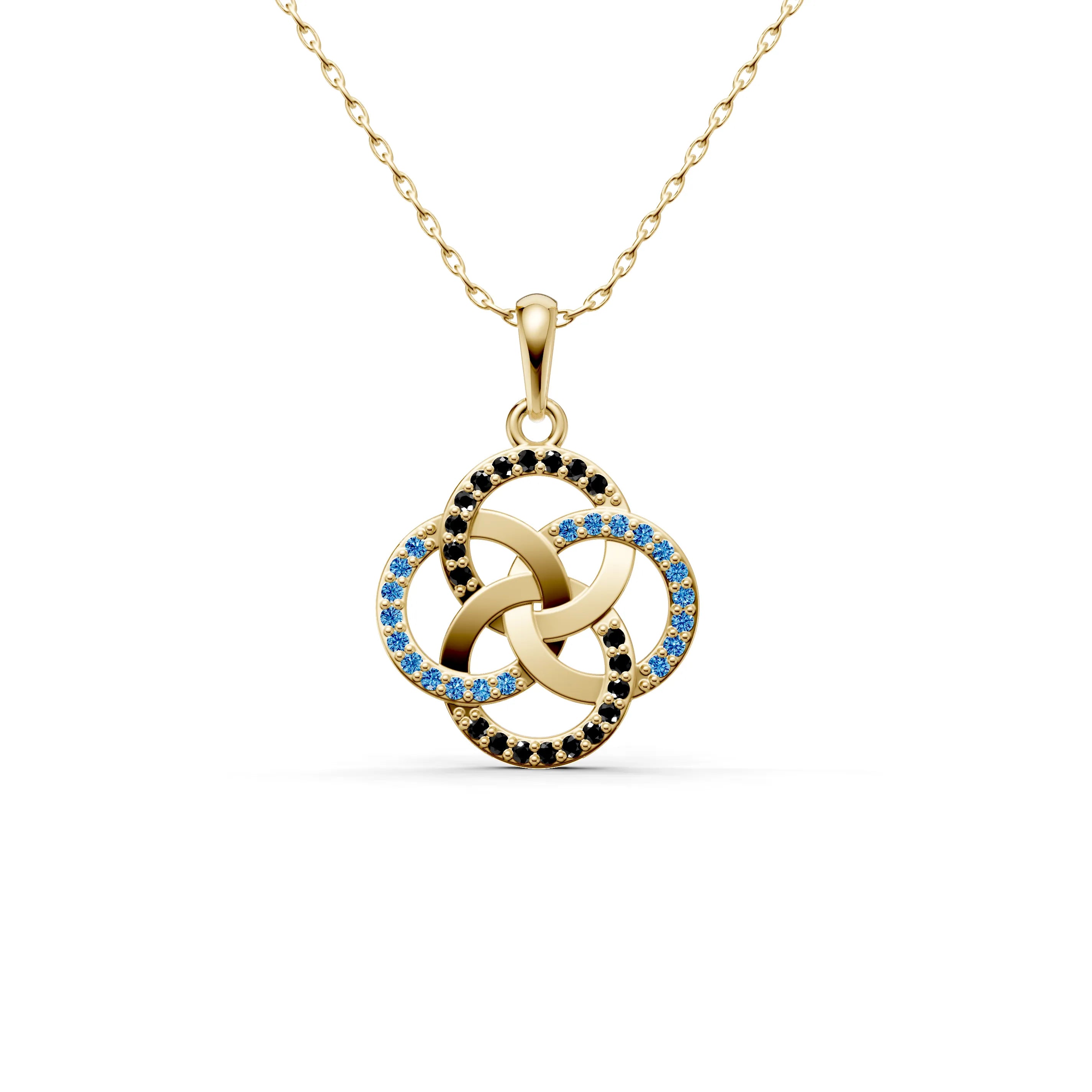 Gold_Black_Aquamarine