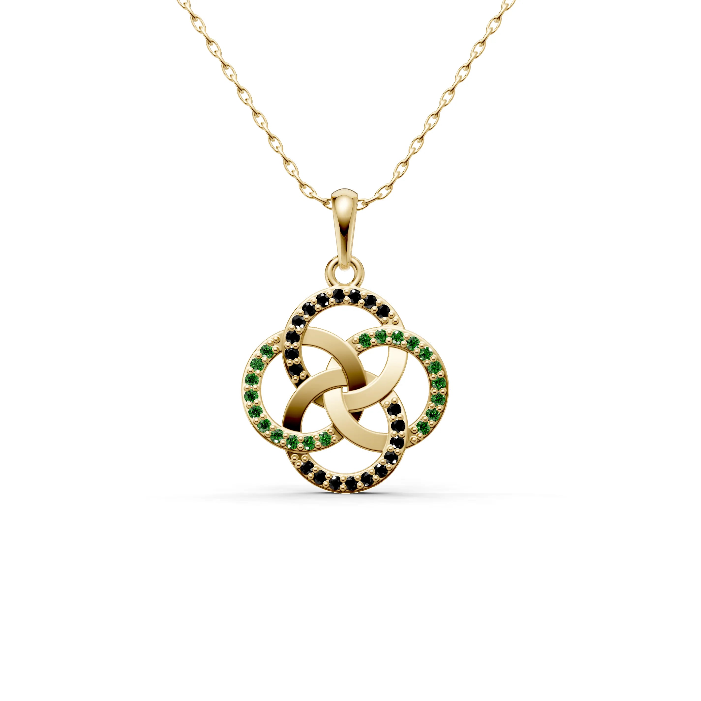Gold_Black_Emerald