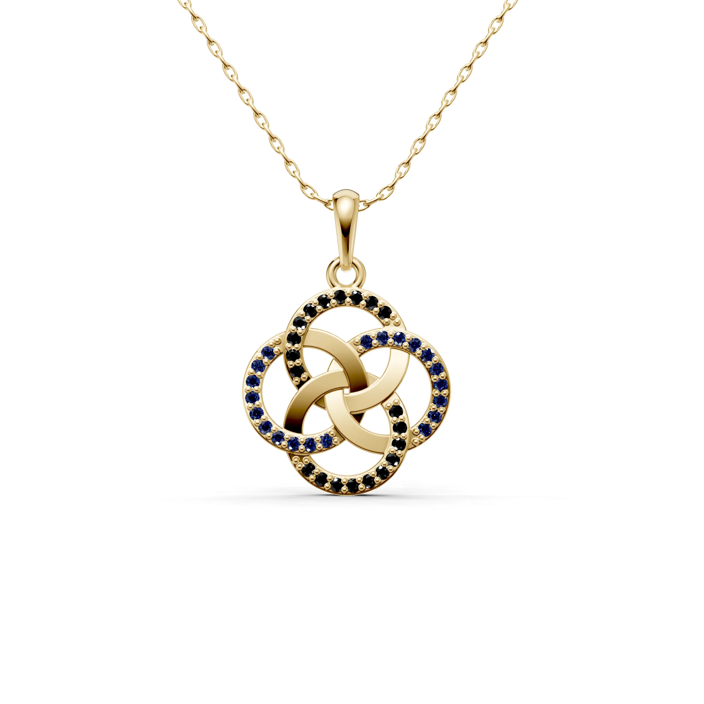 Gold_Black_Sapphire
