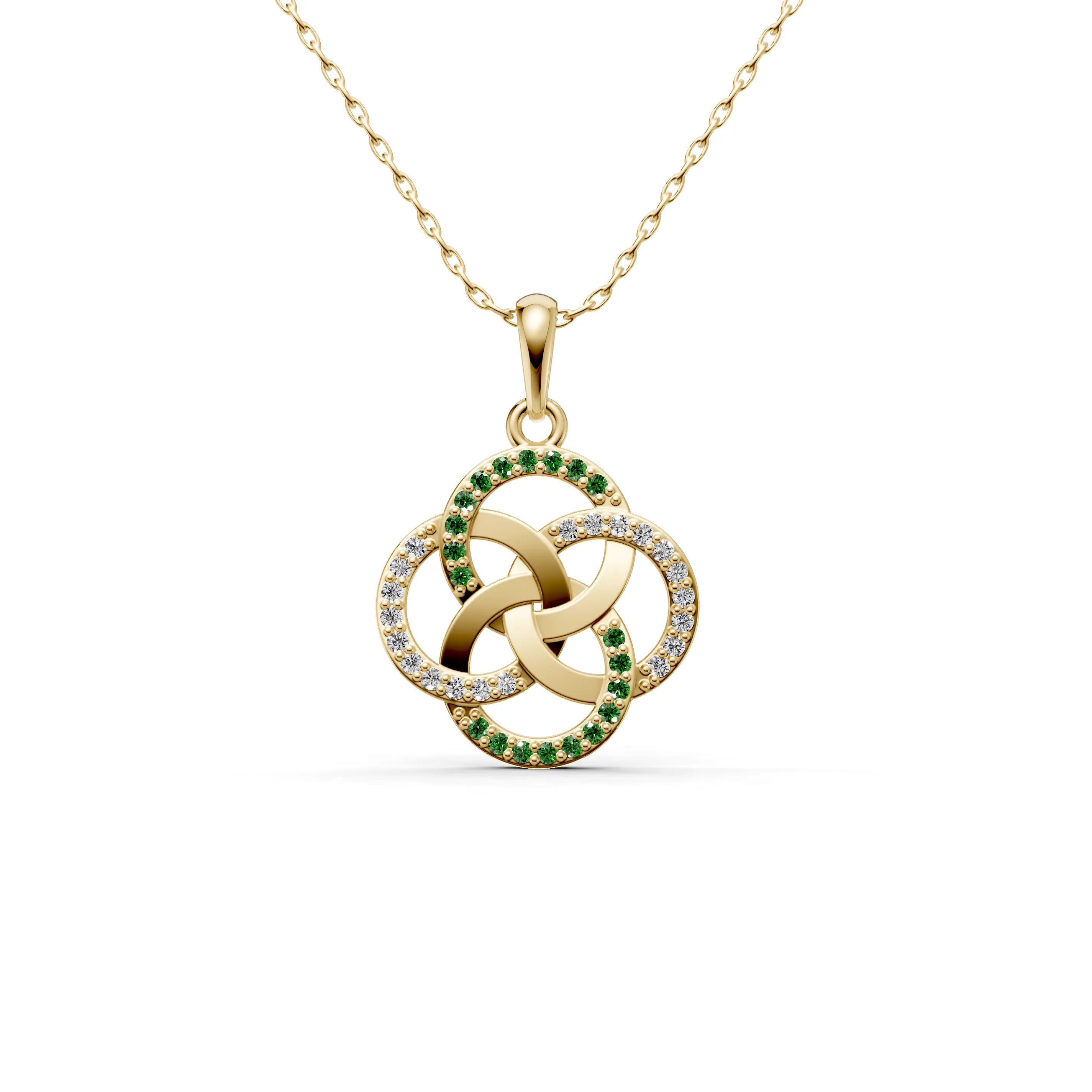 Gold_Emerald_Diamond
