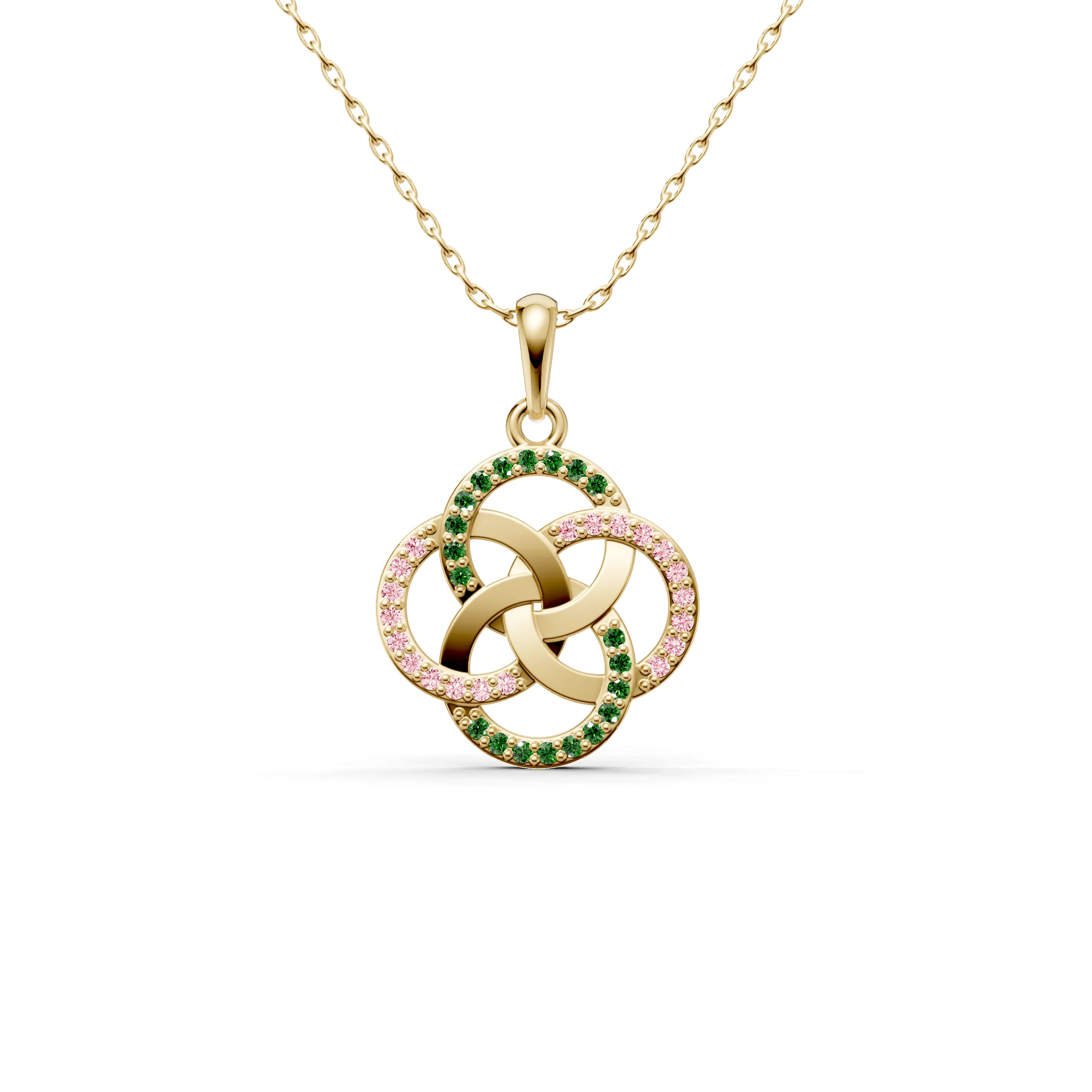 Gold_Emerald_Pink