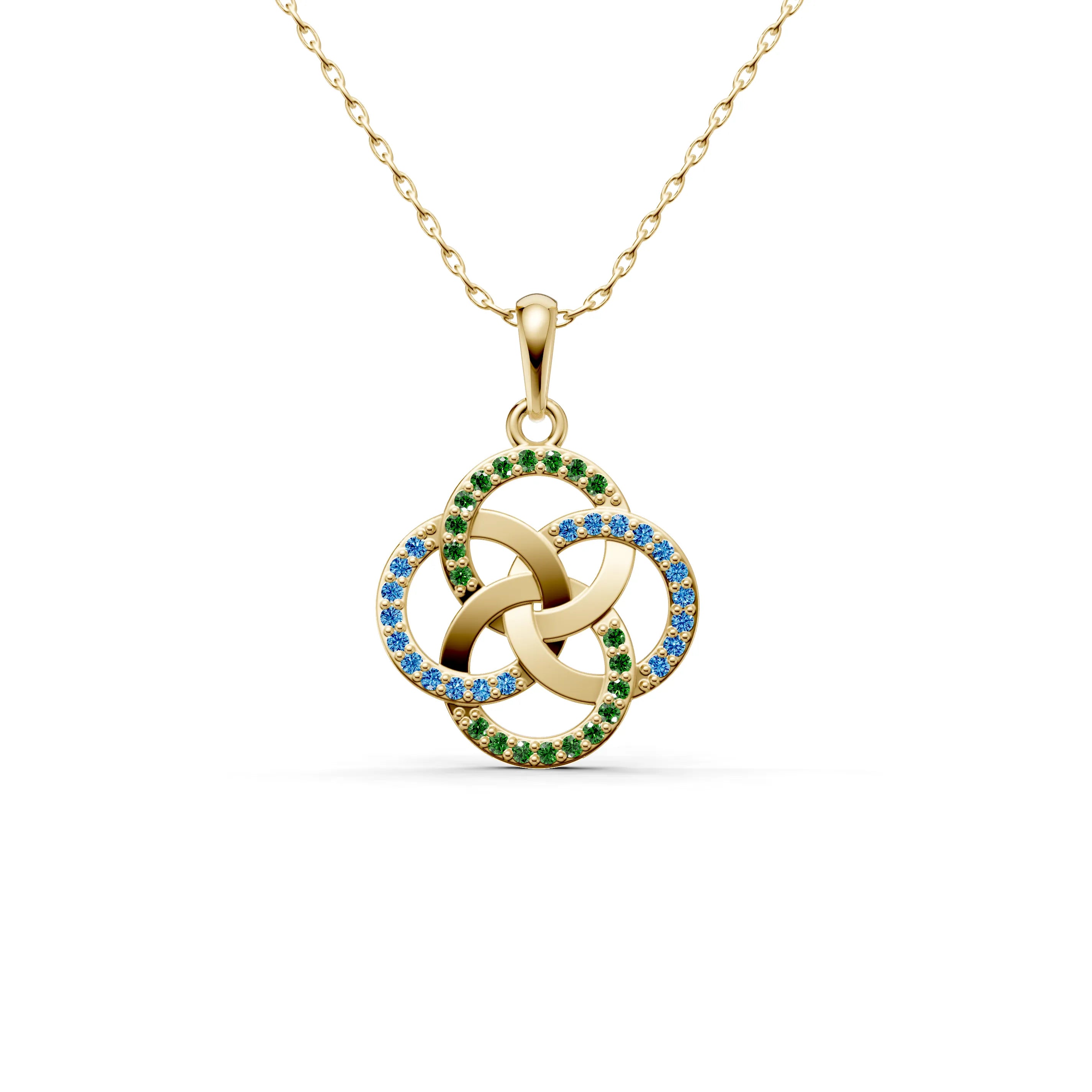 Gold_Emerald_Aquamarine