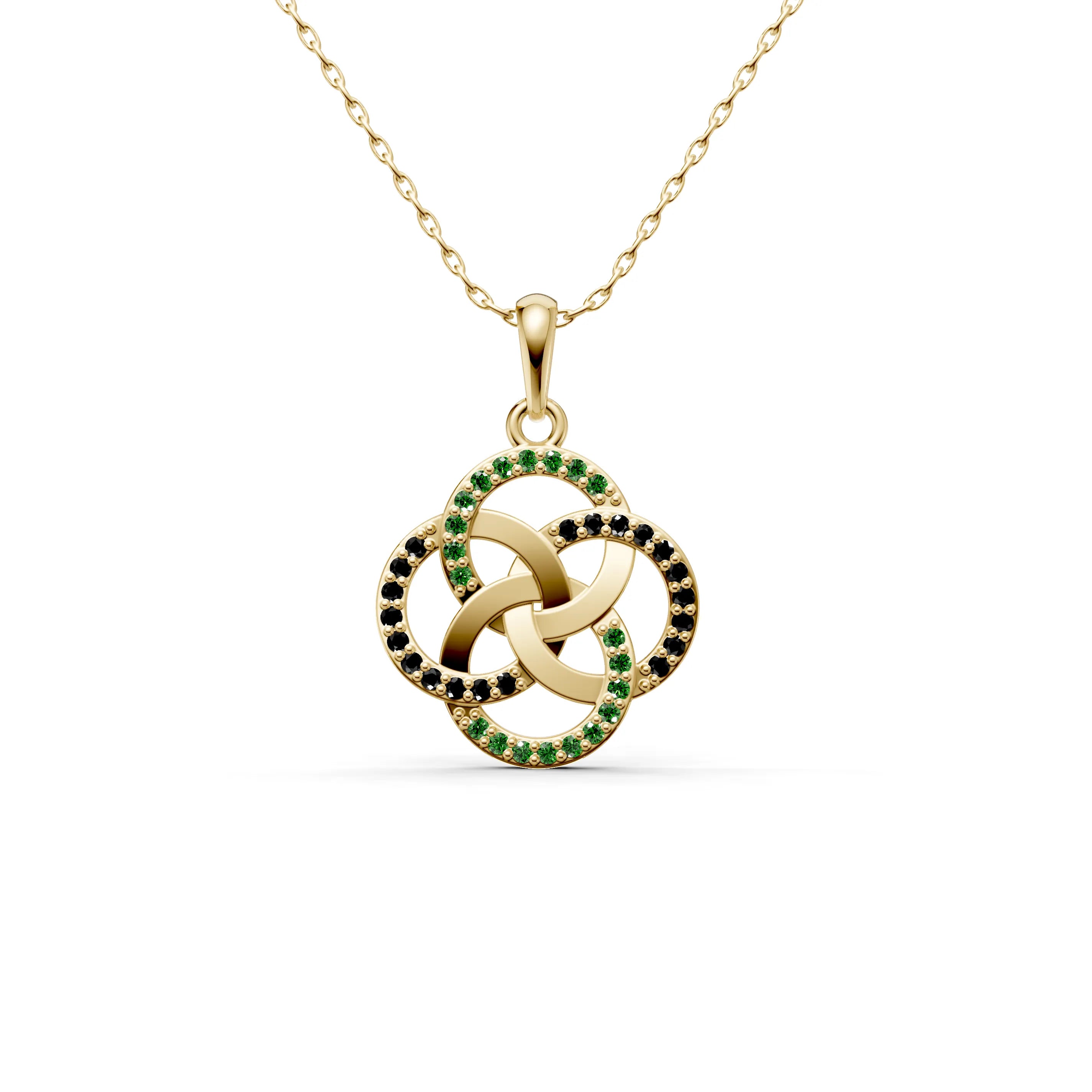 Gold_Emerald_Black