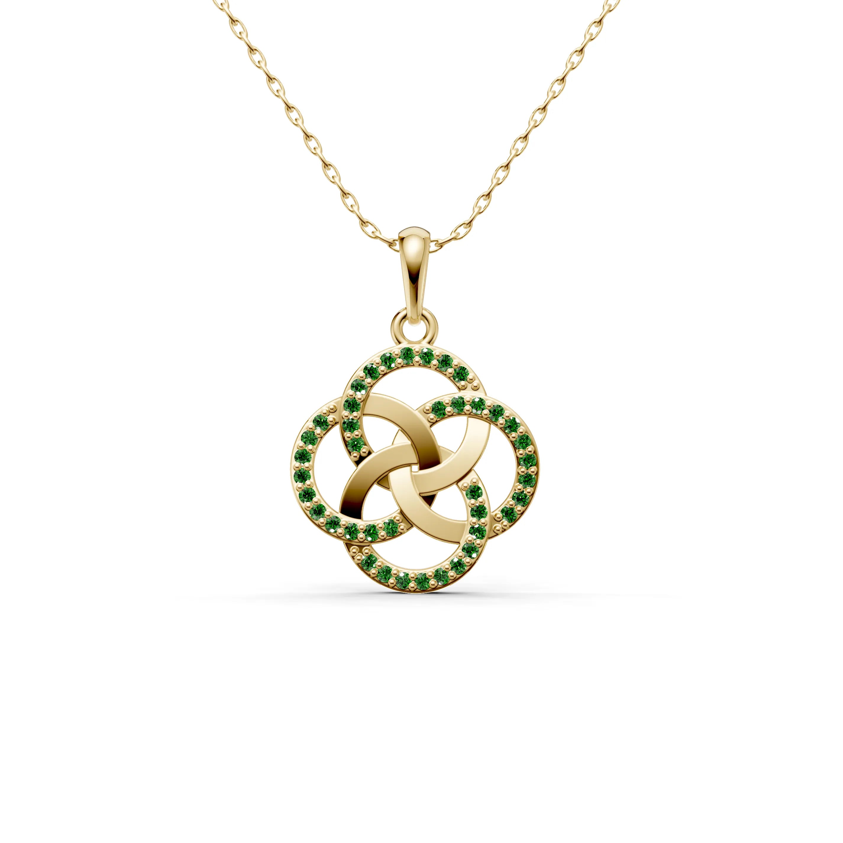 Gold_Emerald_Emerald