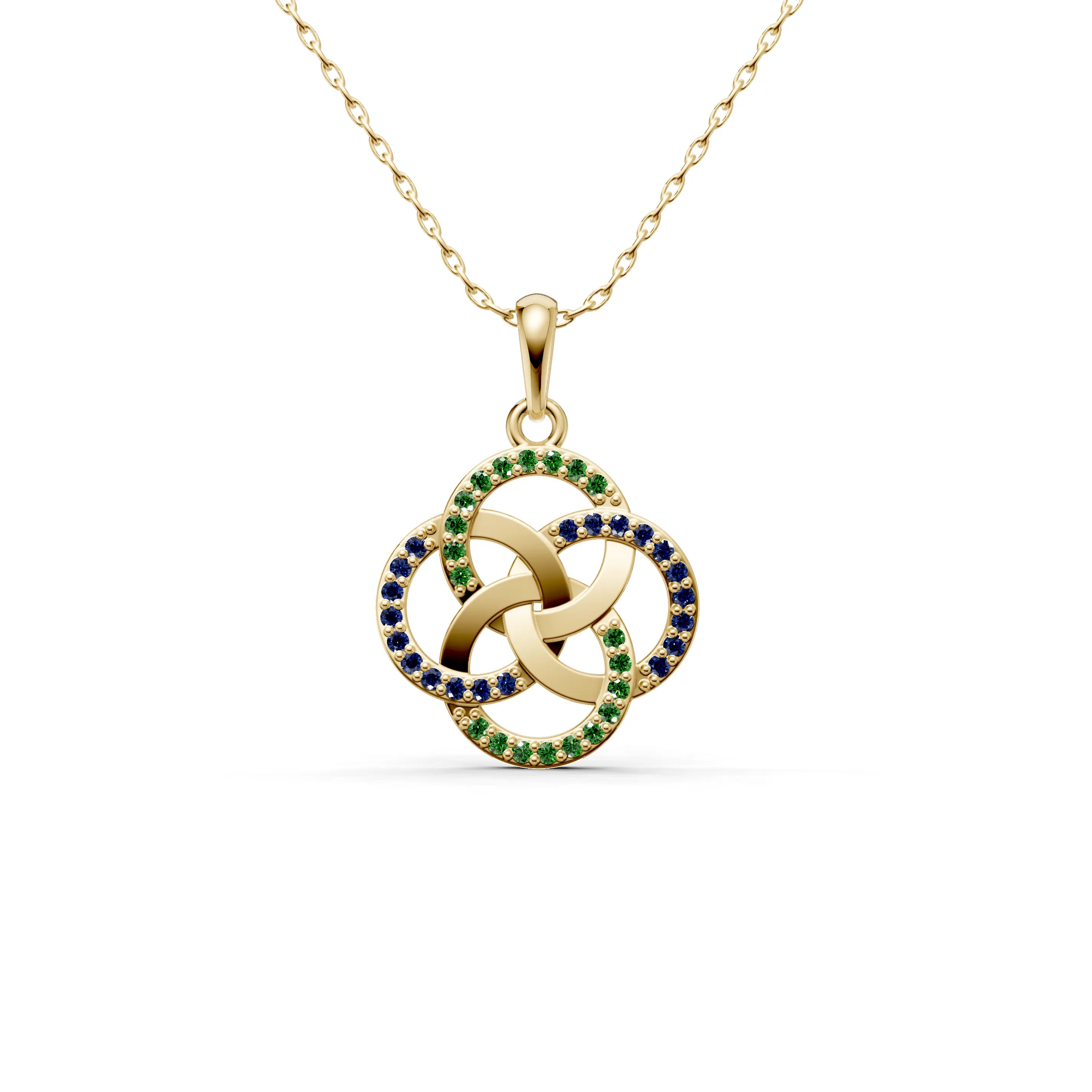 Gold_Emerald_Sapphire