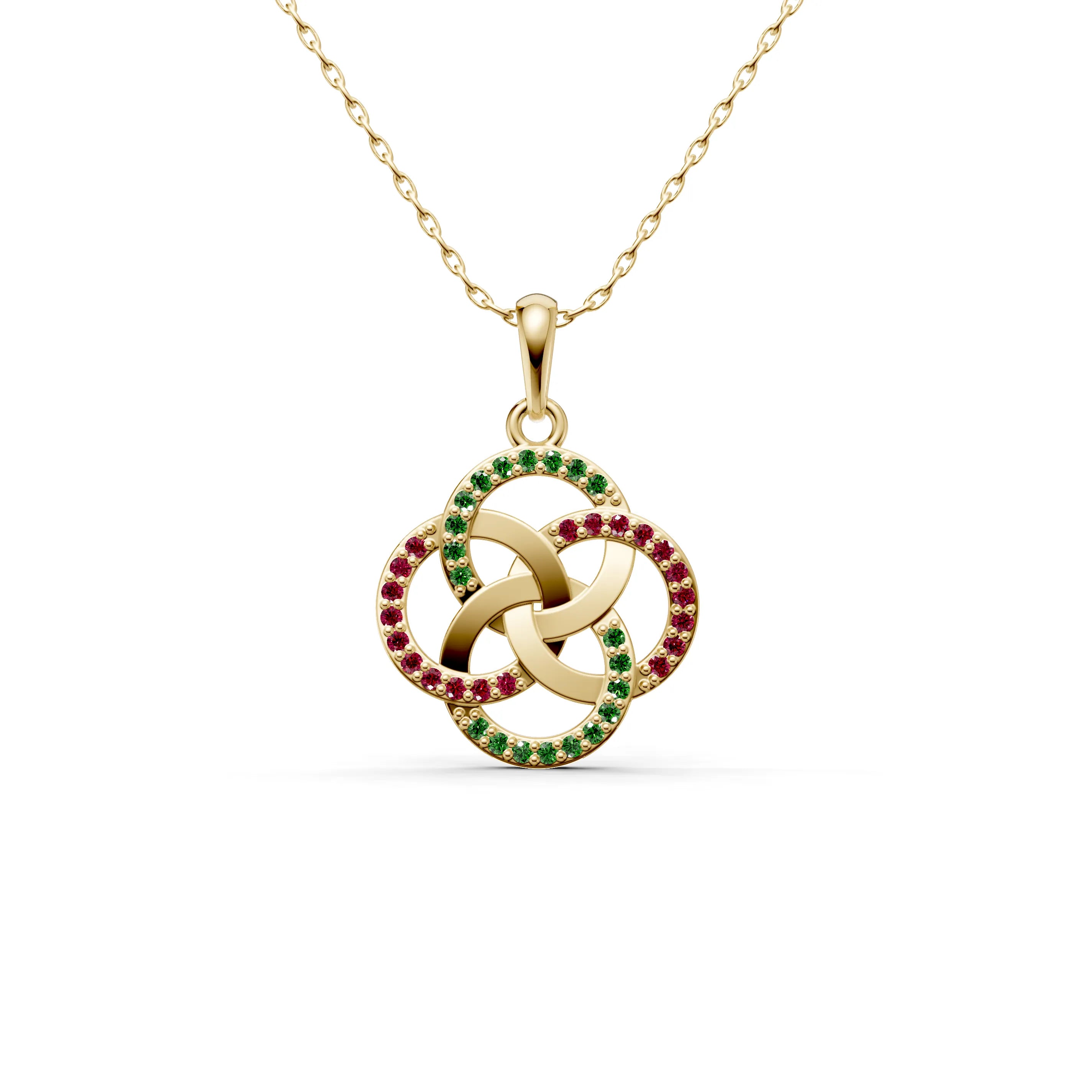 Gold_Emerald_Ruby