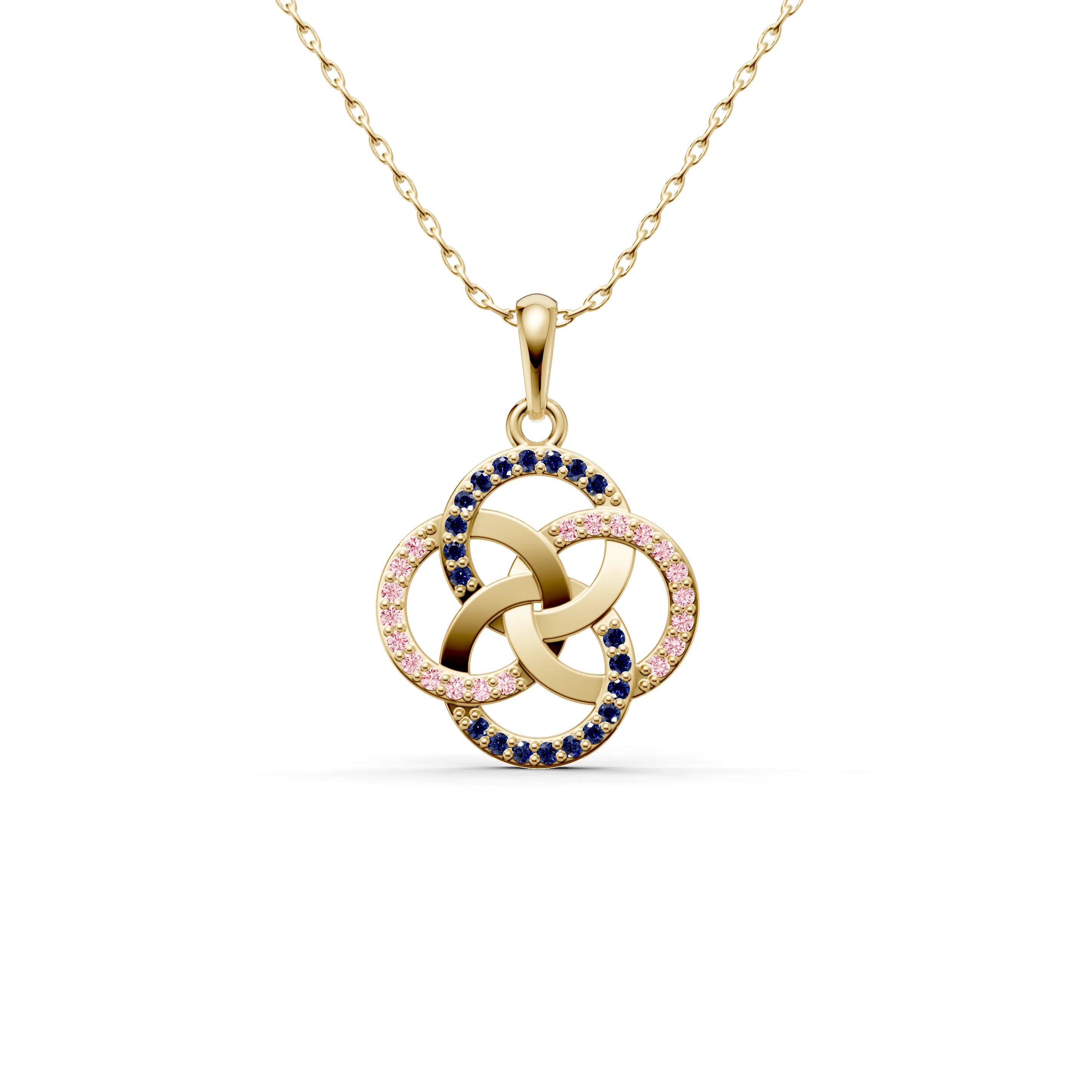 Gold_Sapphire_Pink