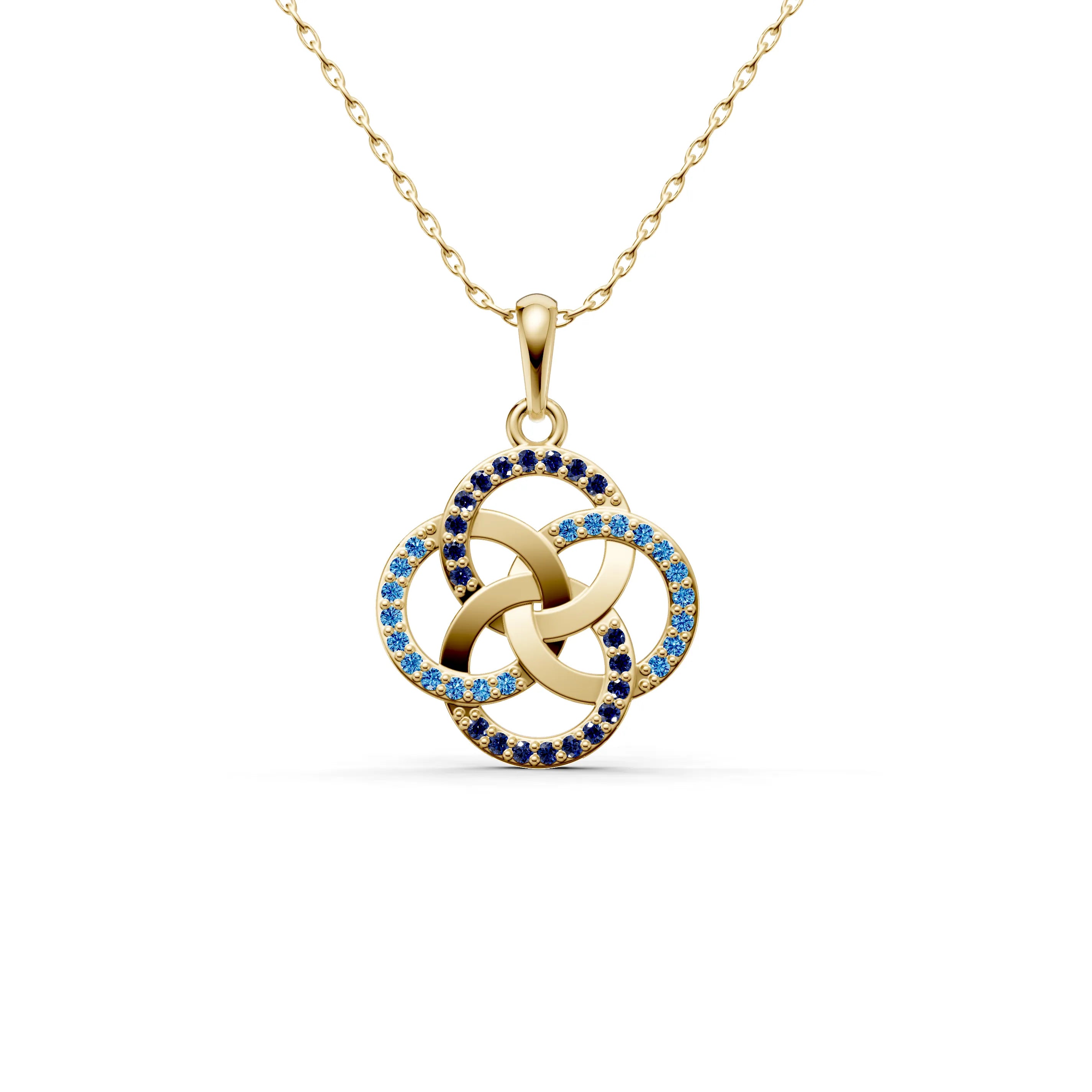 Gold_Sapphire_Aquamarine
