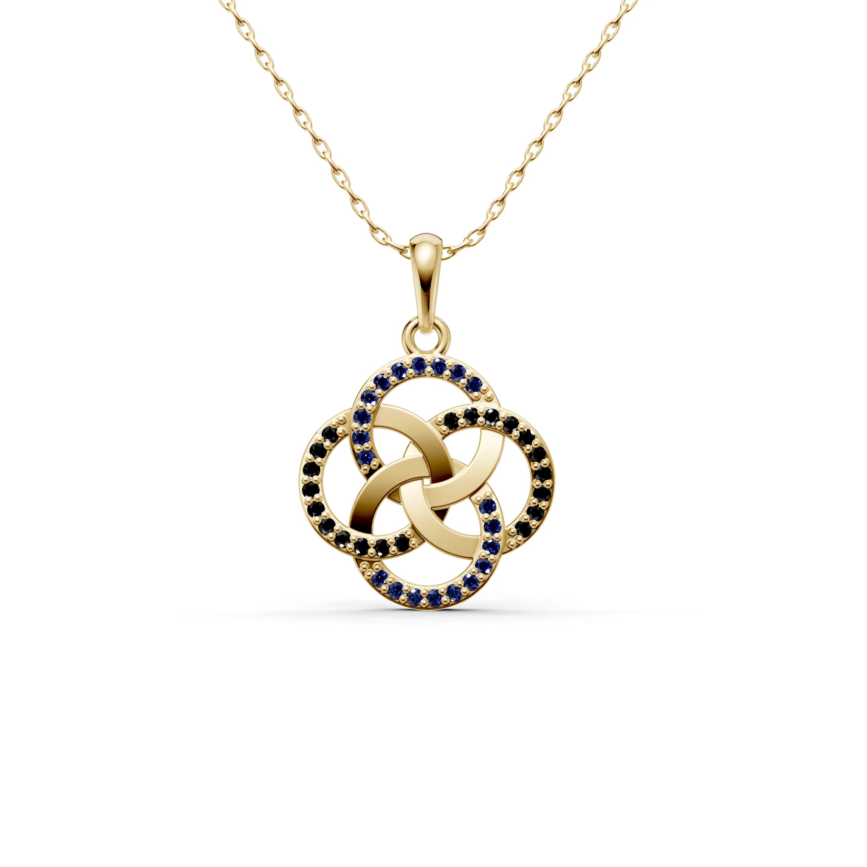 Gold_Sapphire_Black
