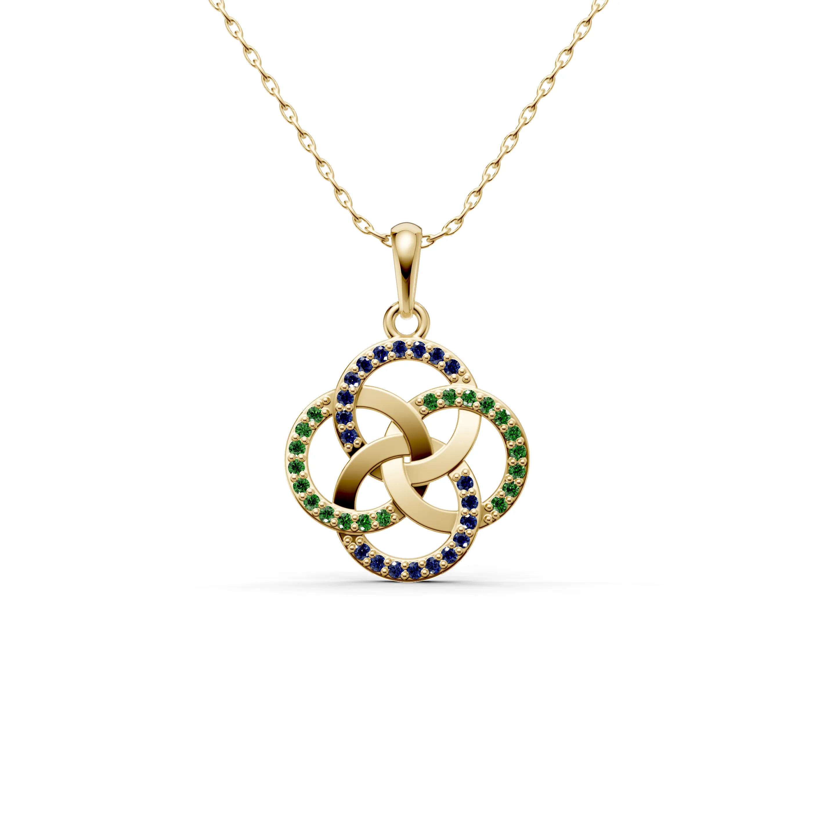 Gold_Sapphire_Emerald