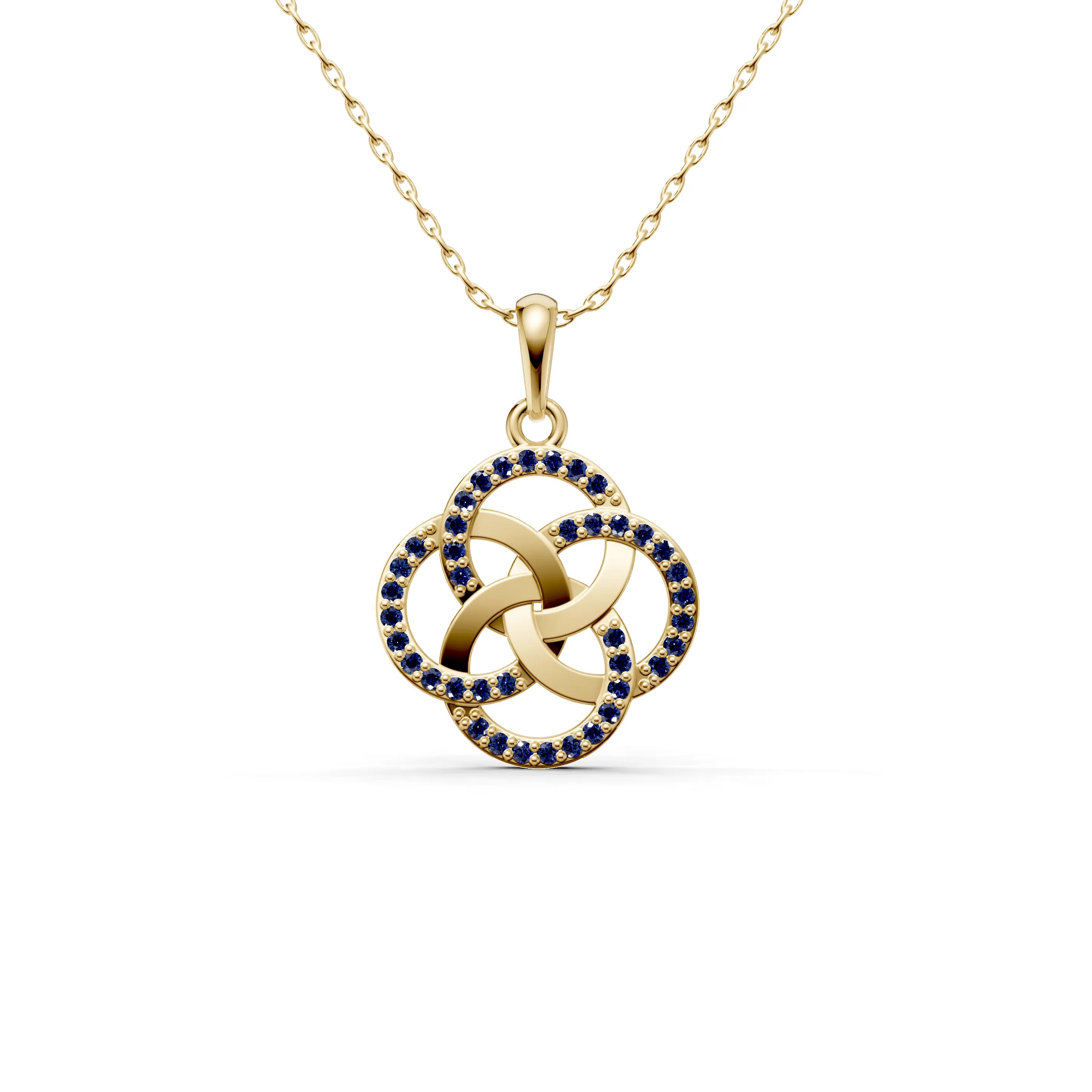 Gold_Sapphire_Sapphire