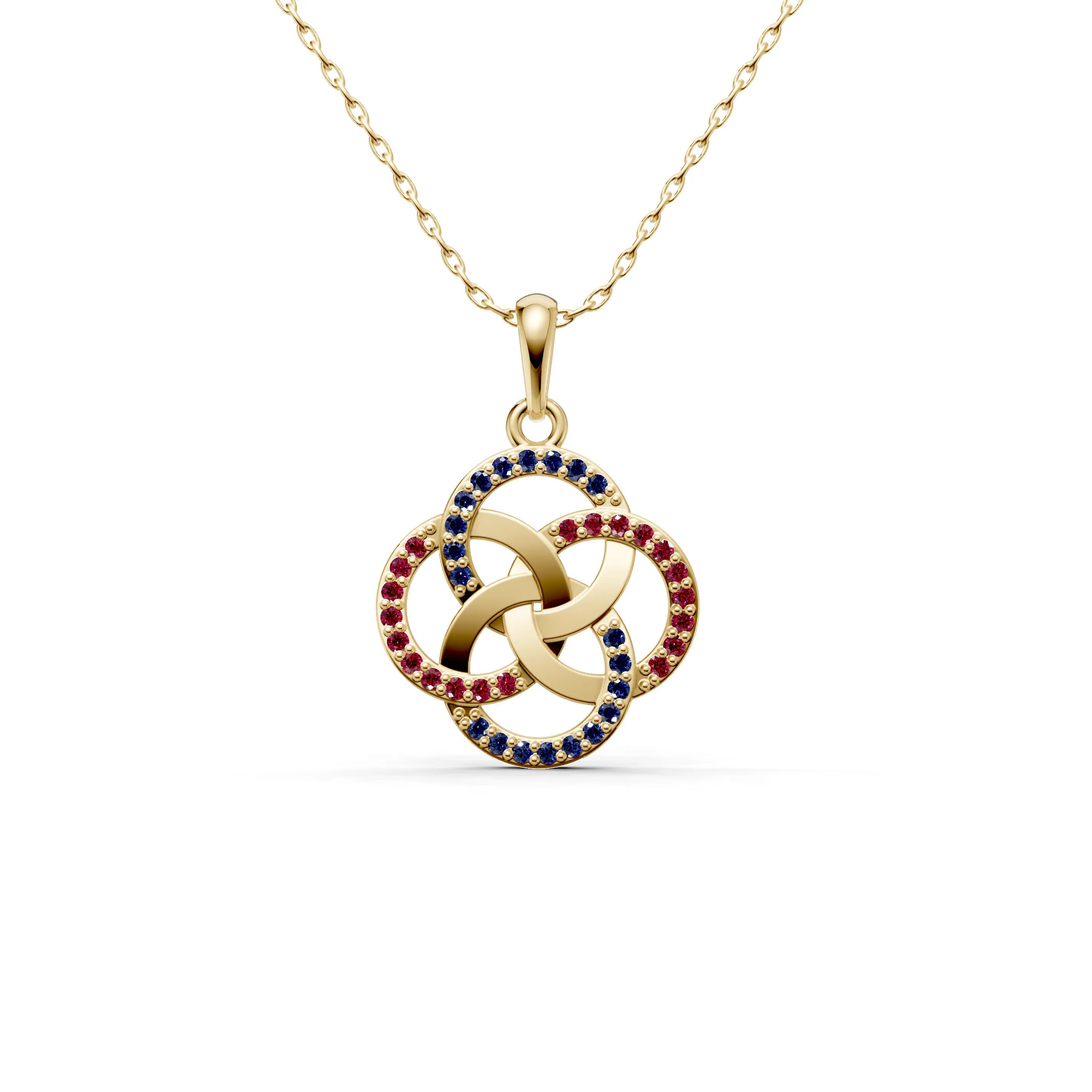 Gold_Sapphire_Ruby
