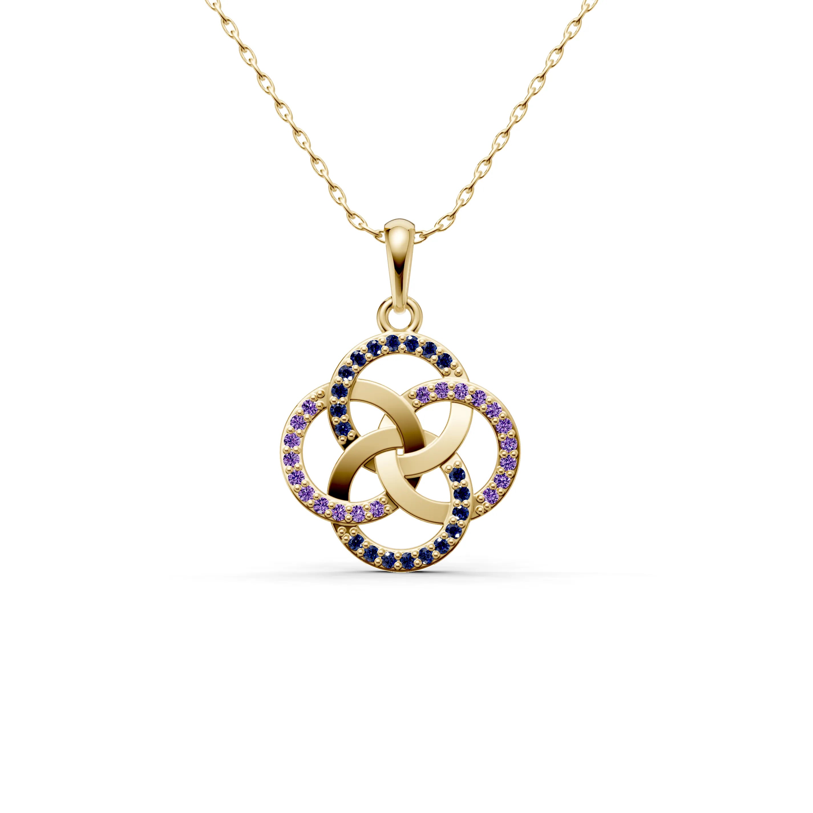 Gold_Sapphire_Amethyst