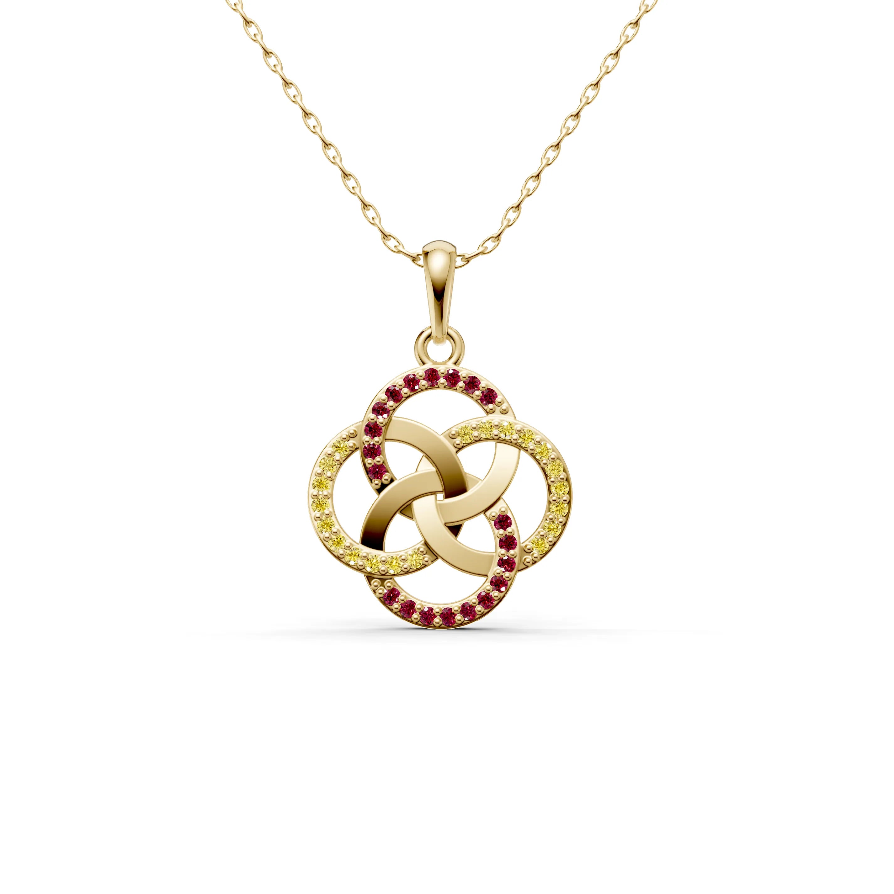 Gold_Ruby_Citrine