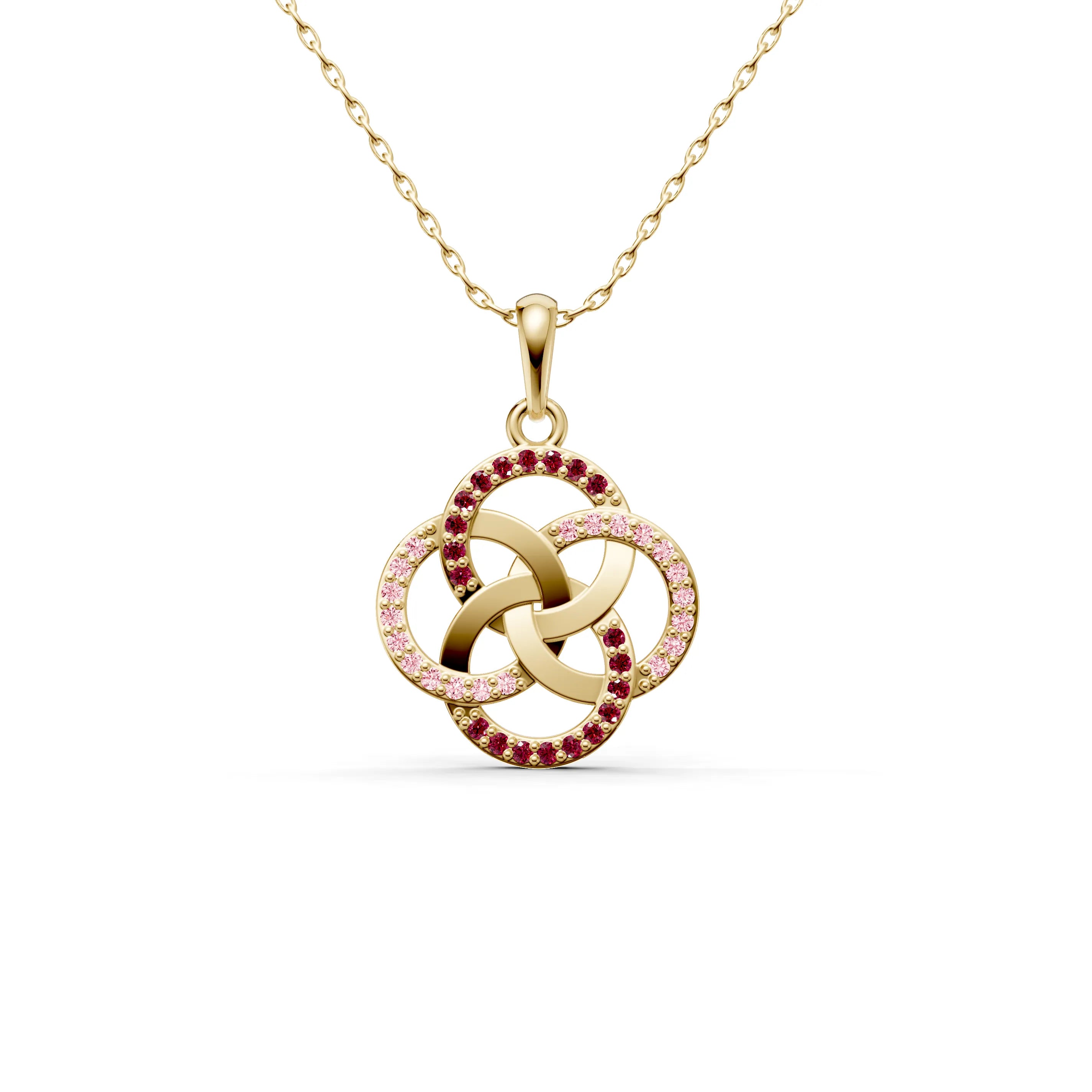 Gold_Ruby_Pink