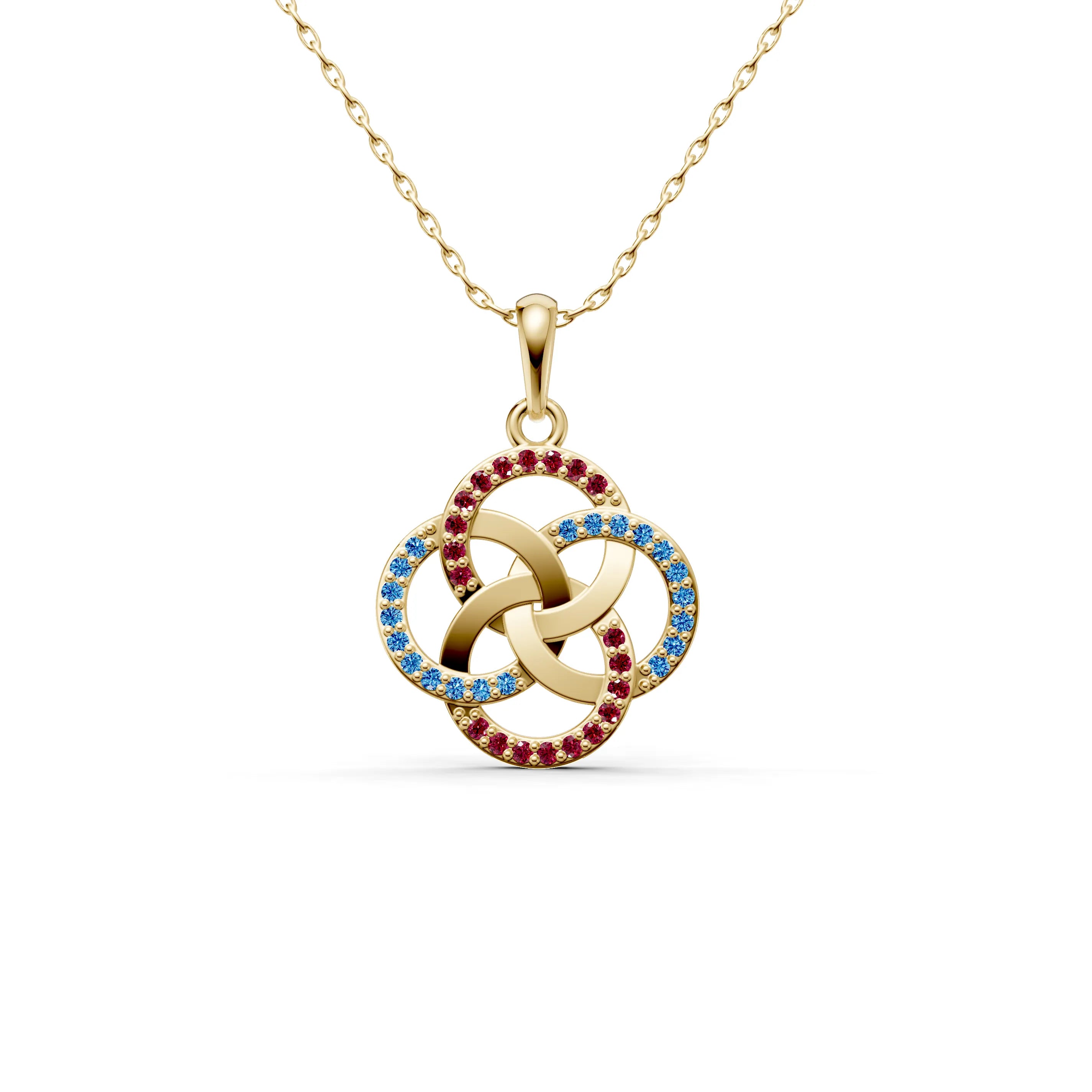 Gold_Ruby_Aquamarine