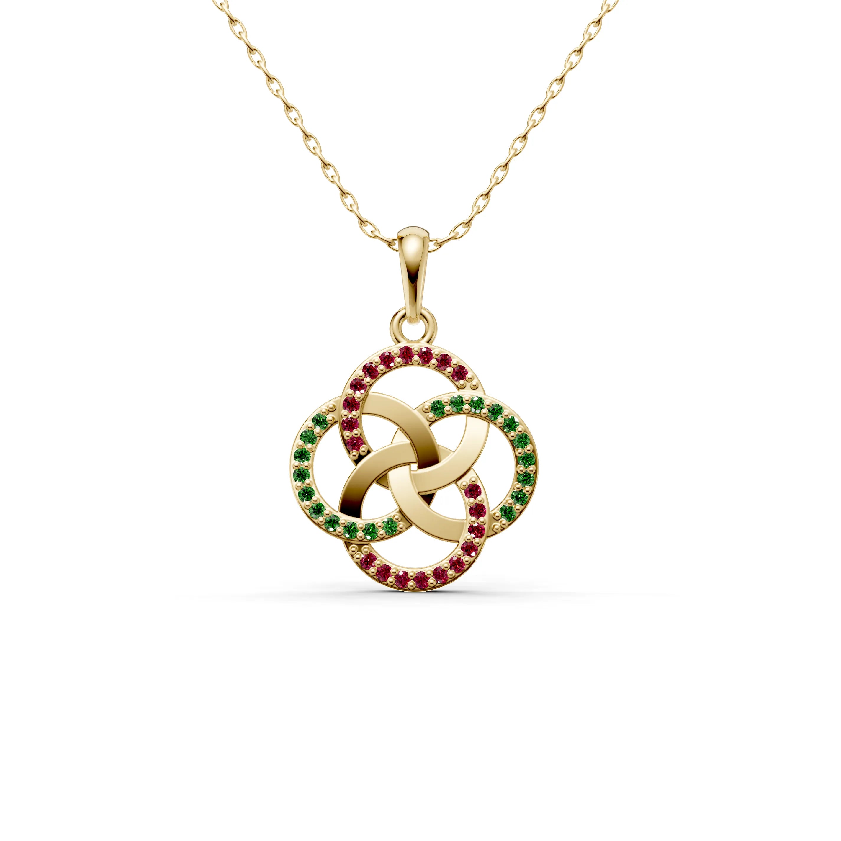 Gold_Ruby_Emerald