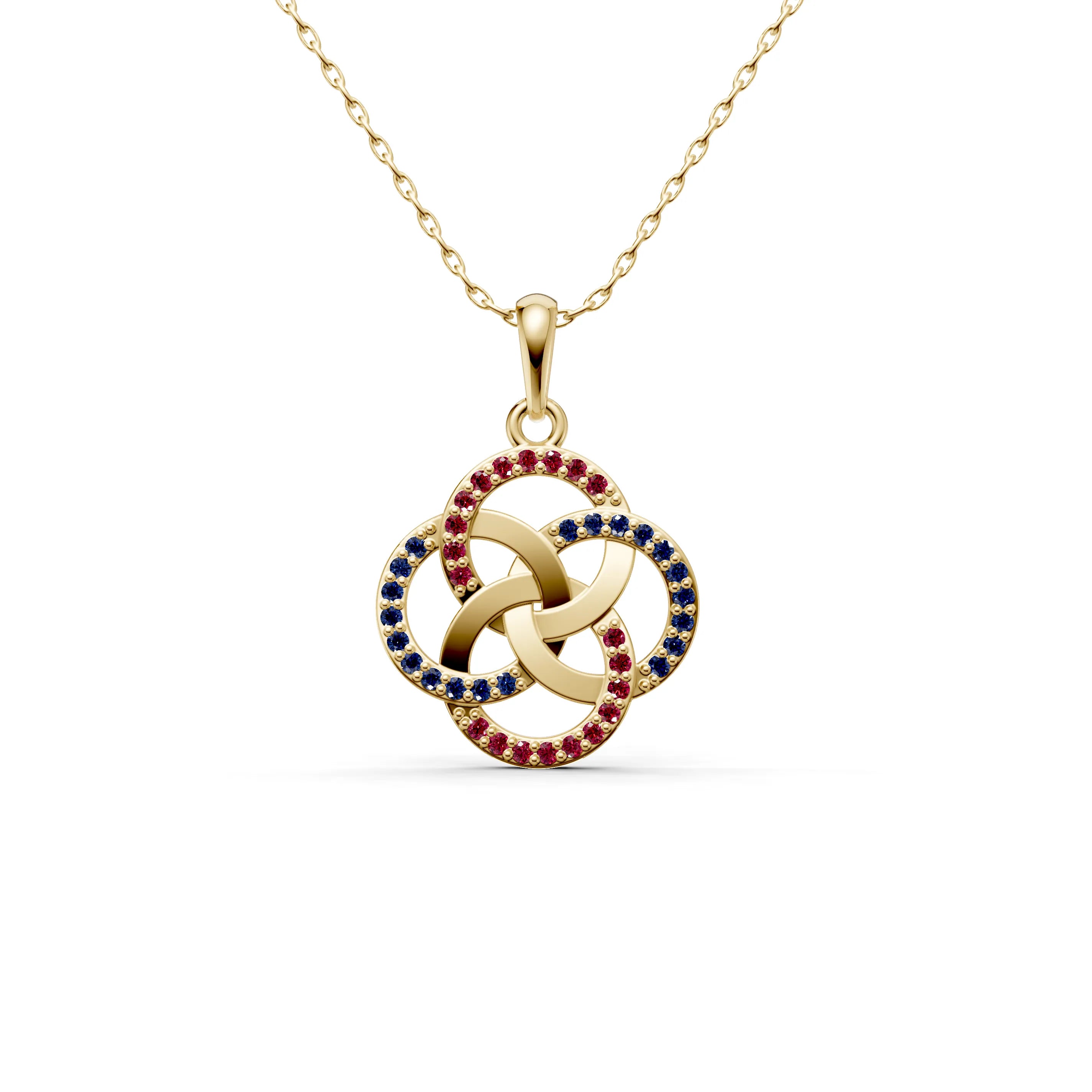 Gold_Ruby_Sapphire