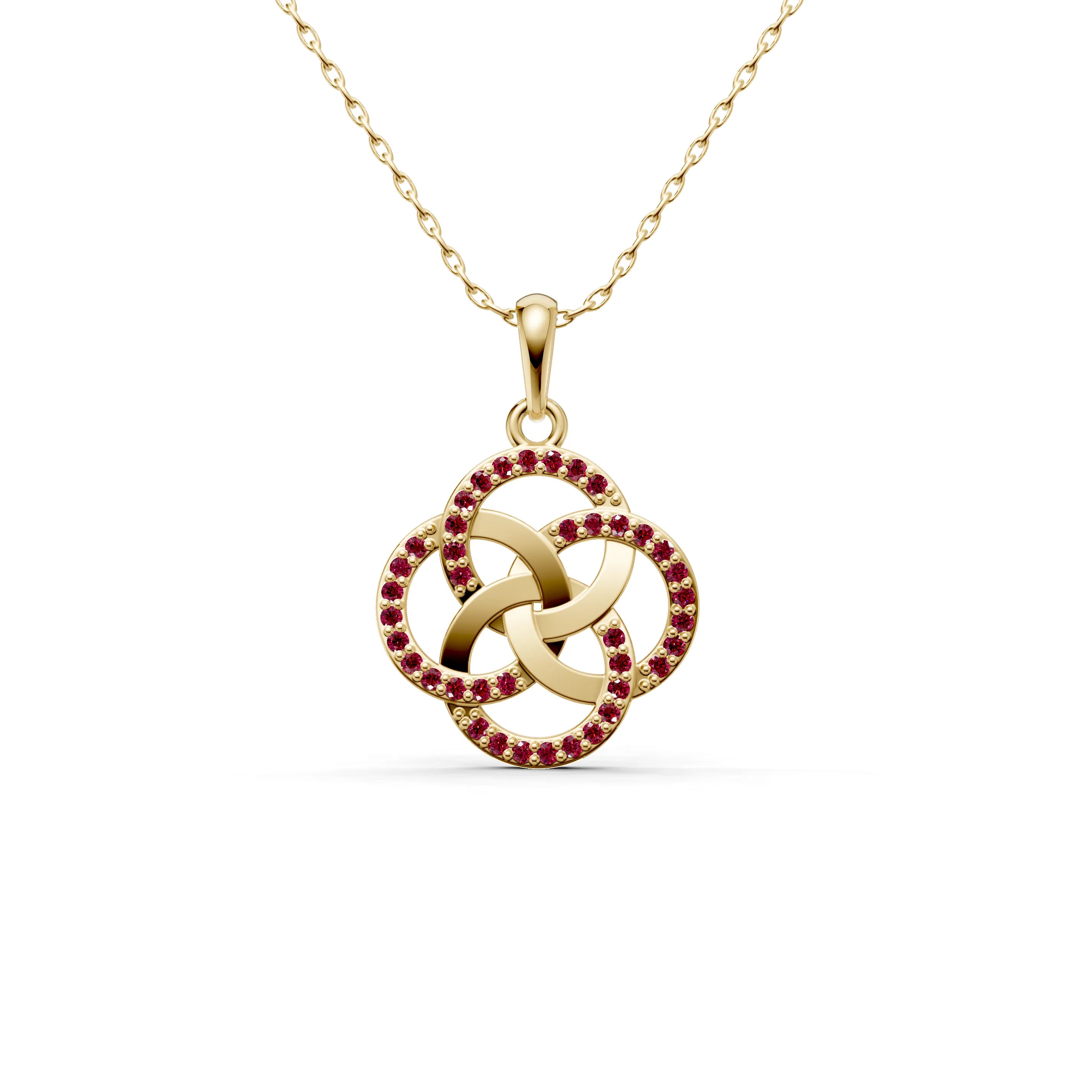 Gold_Ruby_Ruby