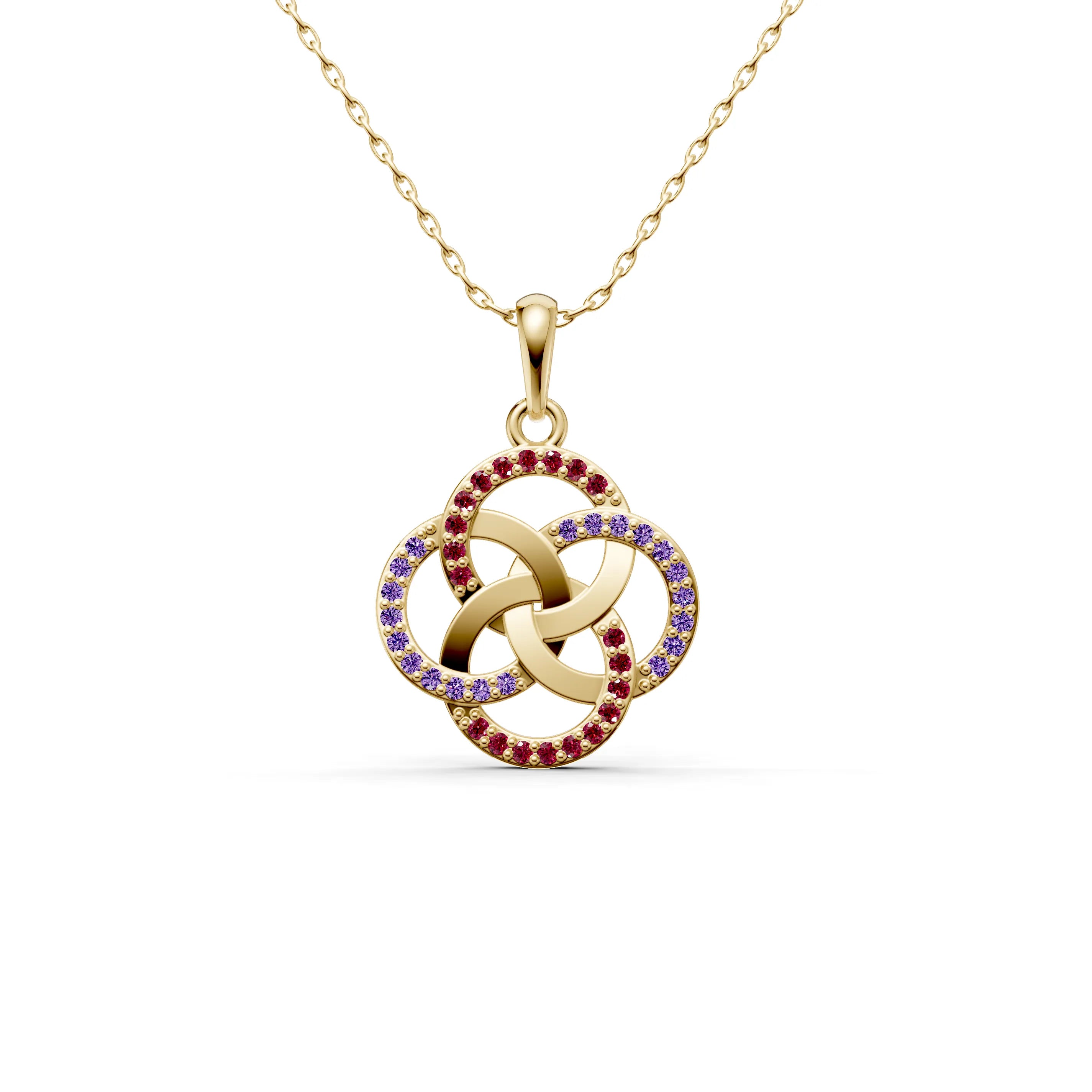 Gold_Ruby_Amethyst