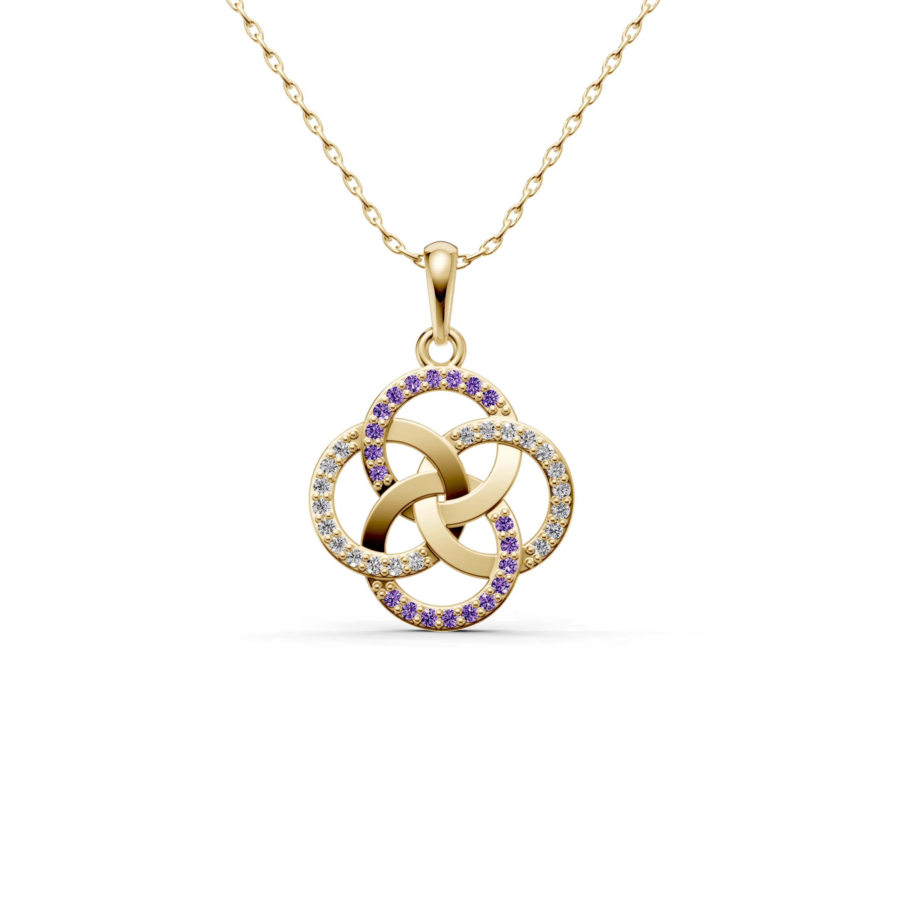 Gold_Amethyst_Diamond