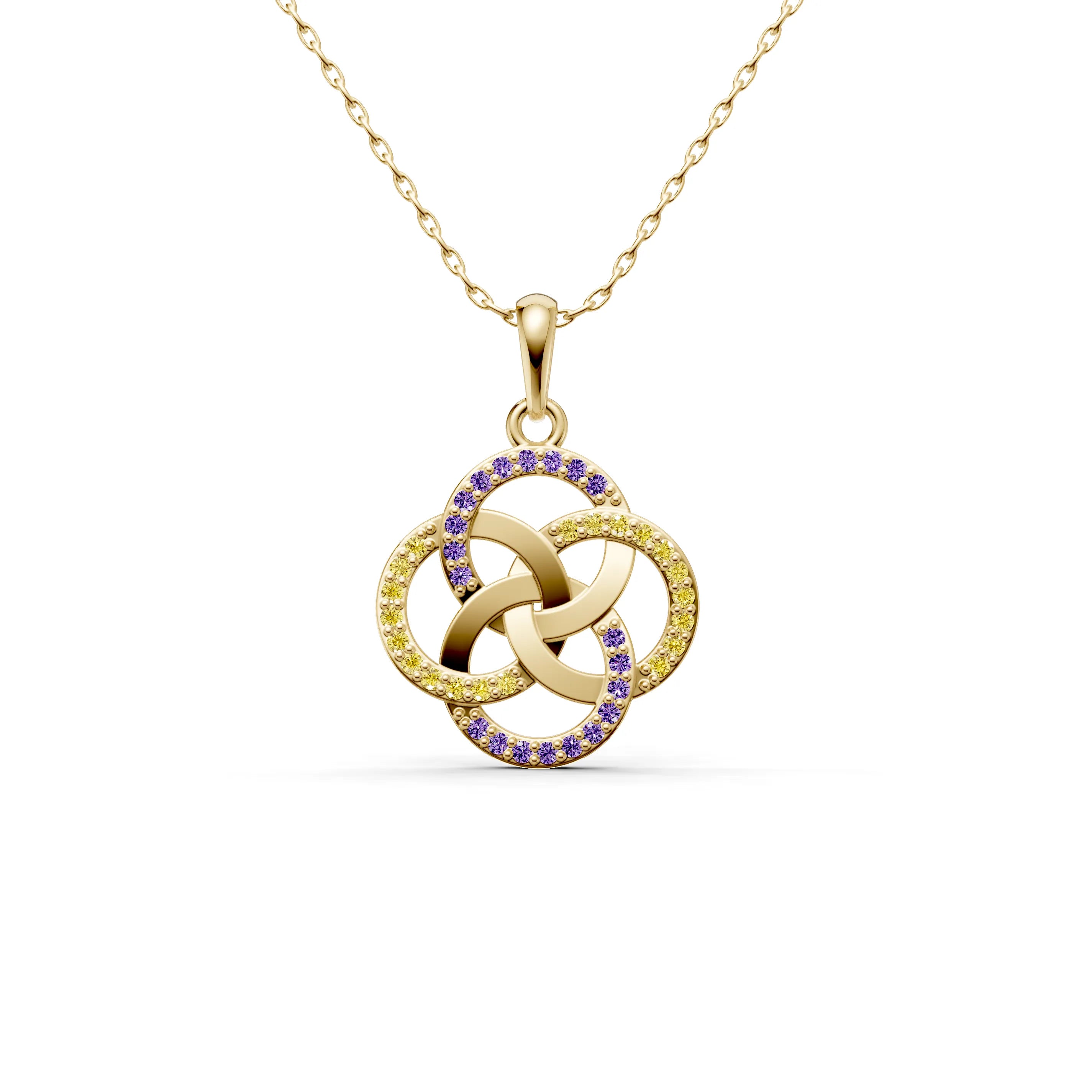 Gold_Amethyst_Citrine