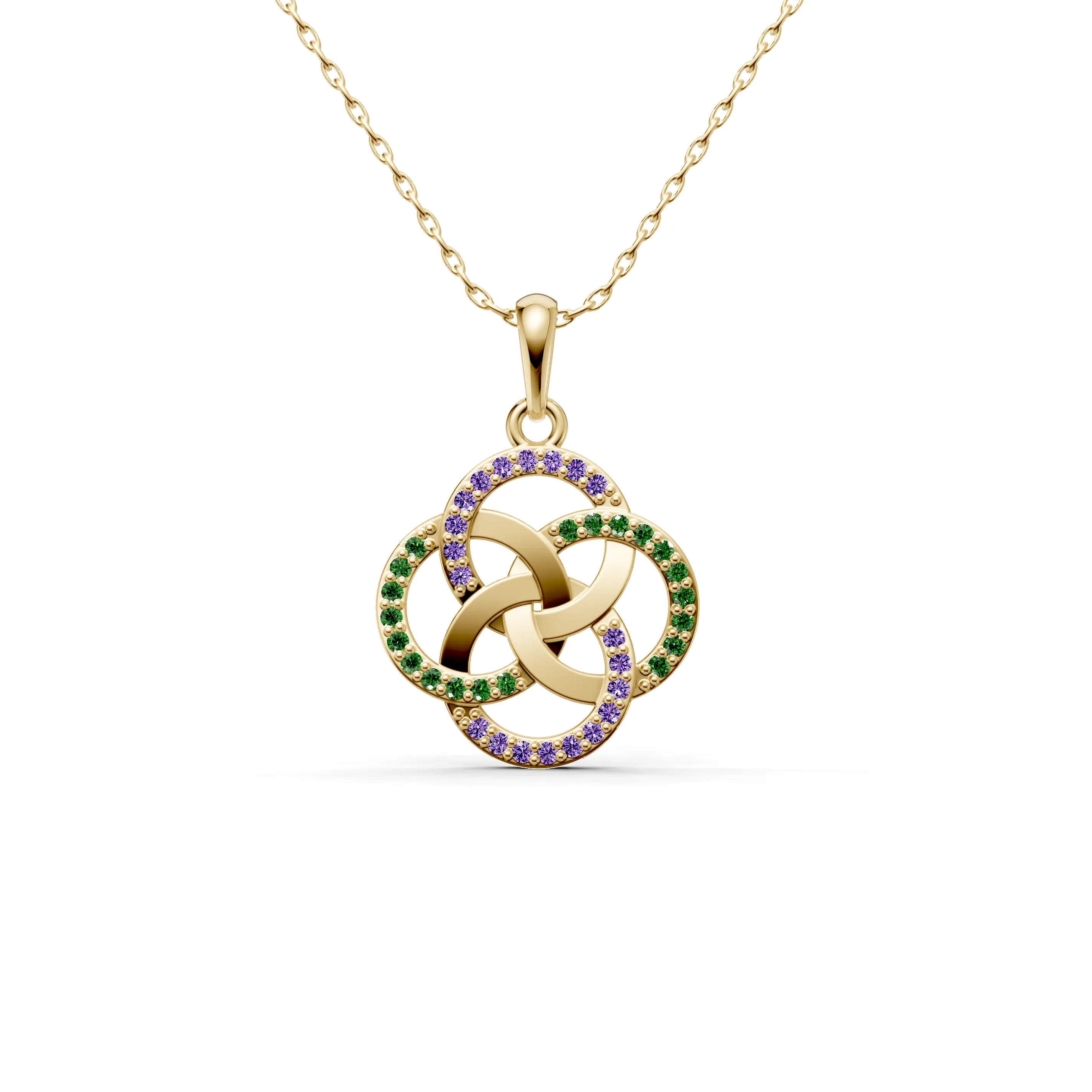Gold_Amethyst_Emerald