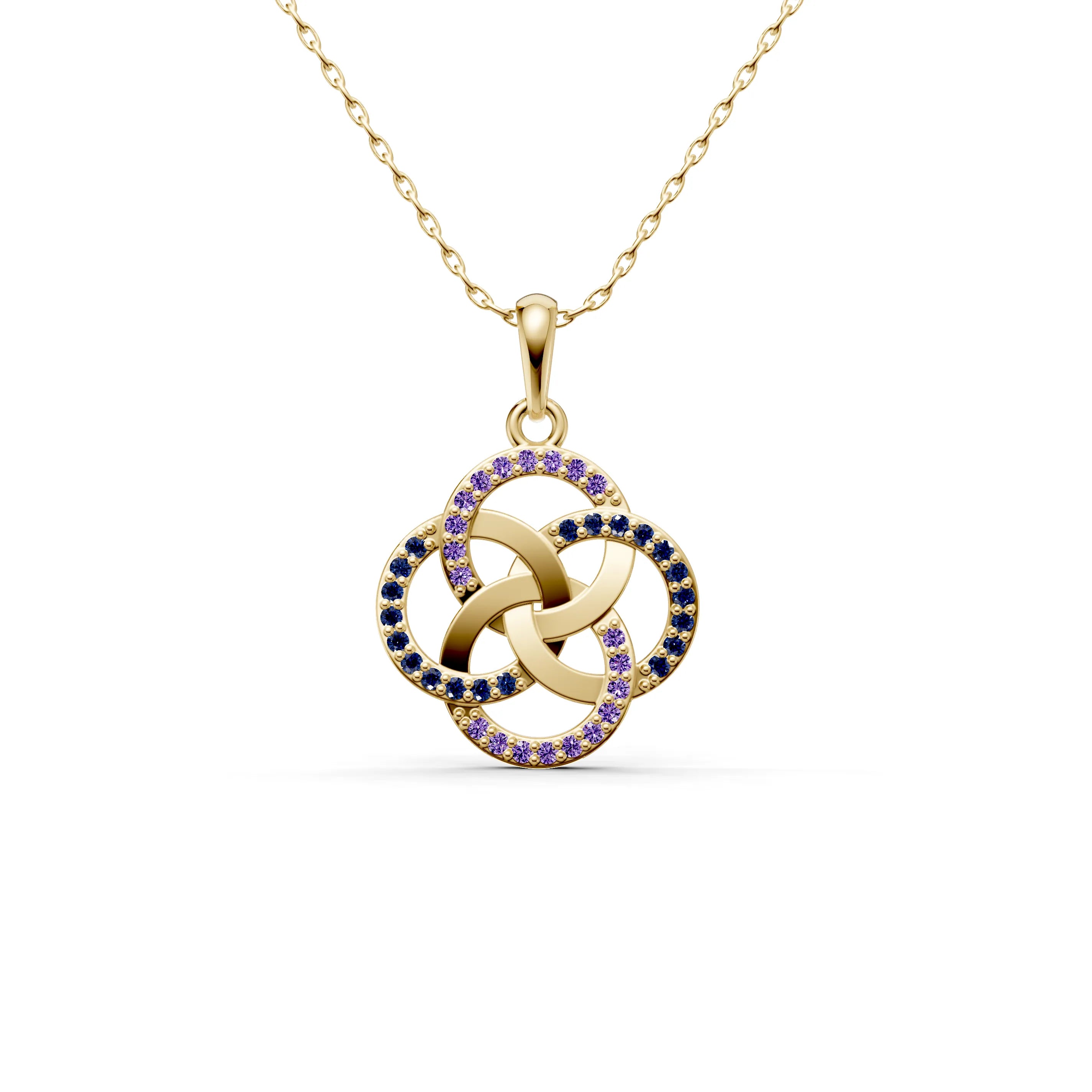 Gold_Amethyst_Sapphire