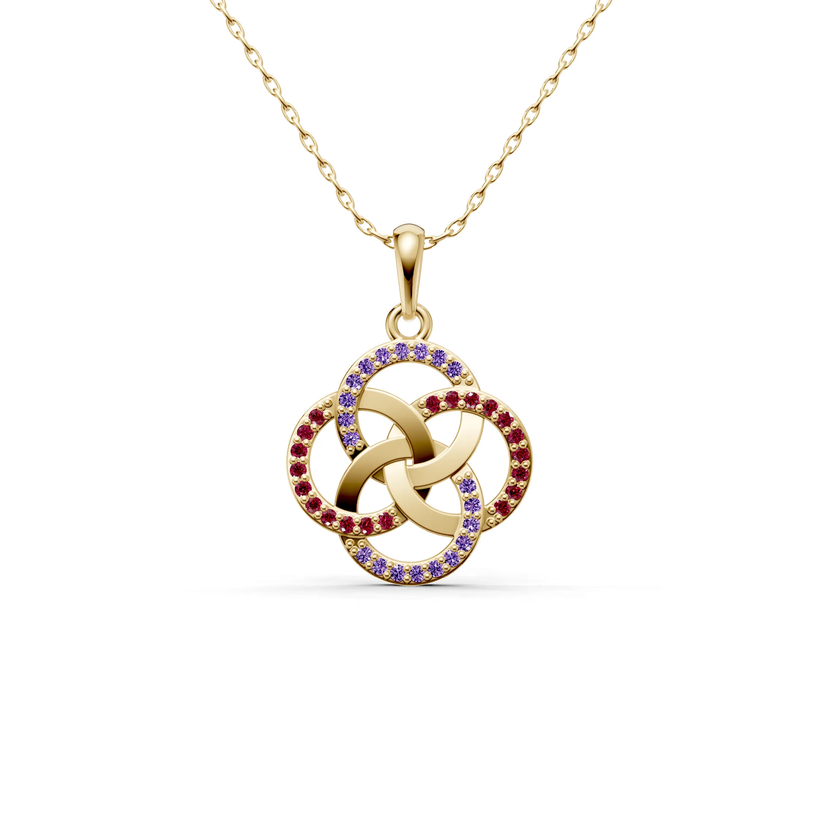 Gold_Amethyst_Ruby