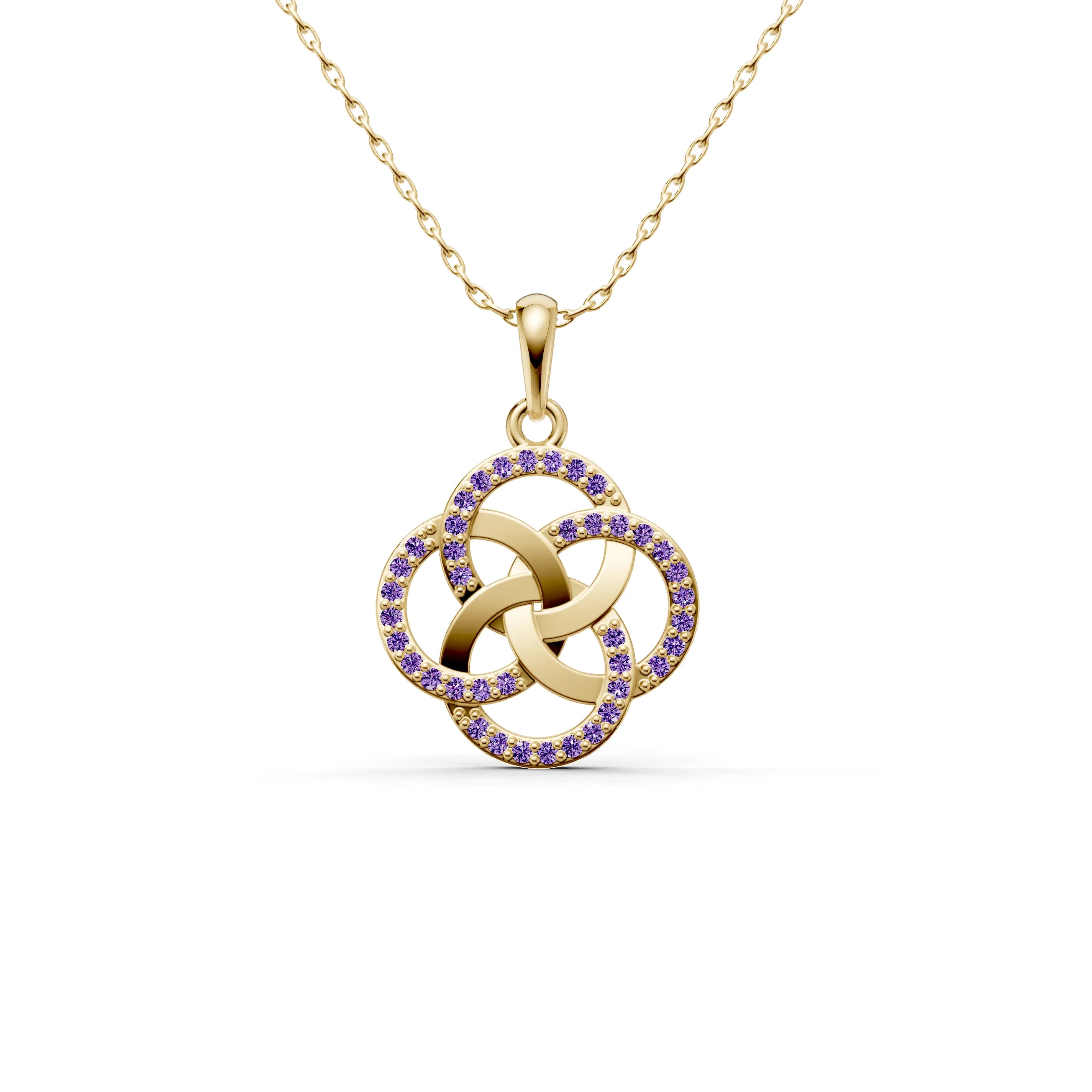 Gold_Amethyst_Amethyst