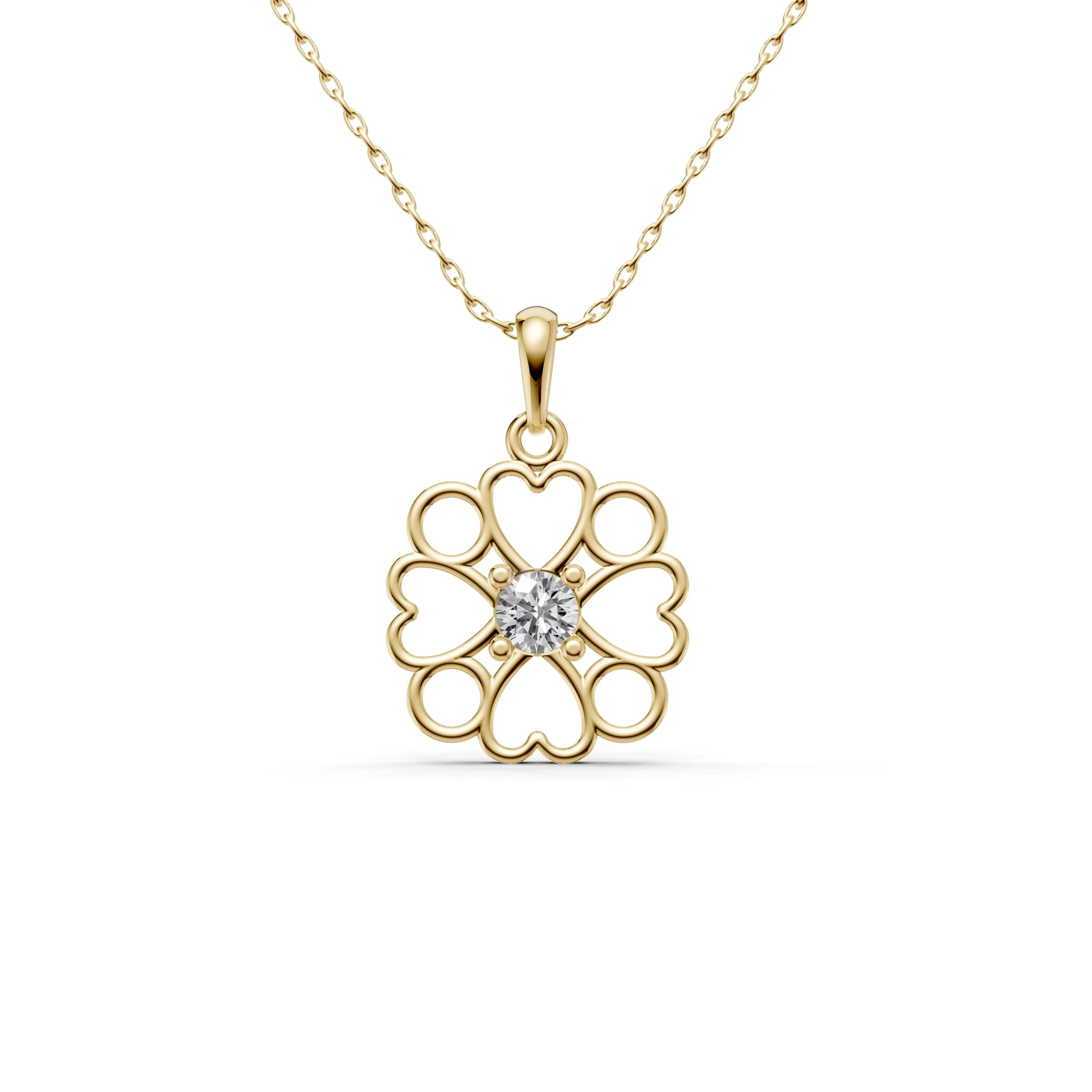 Gold_Diamond