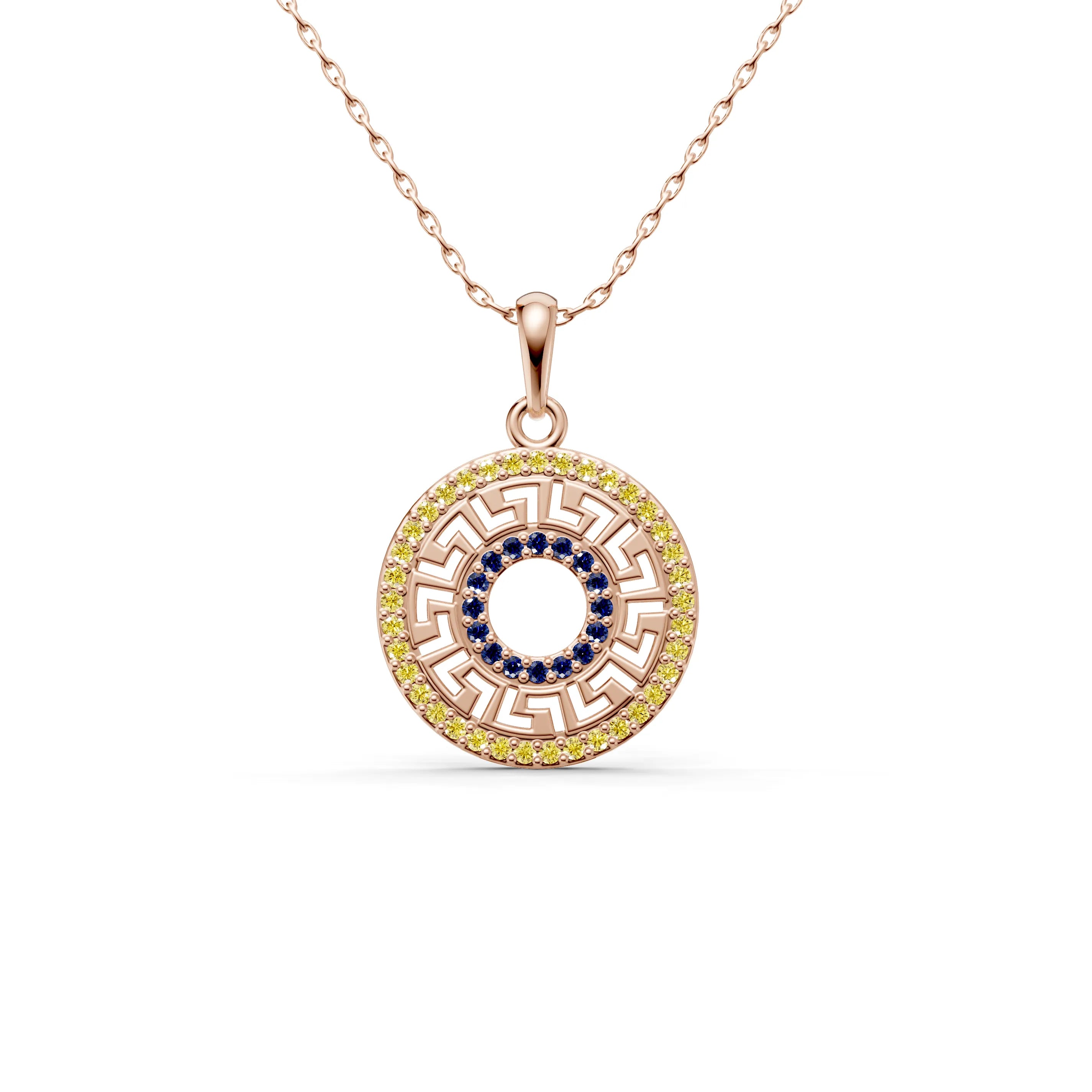 Rose_Sapphire_Citrine