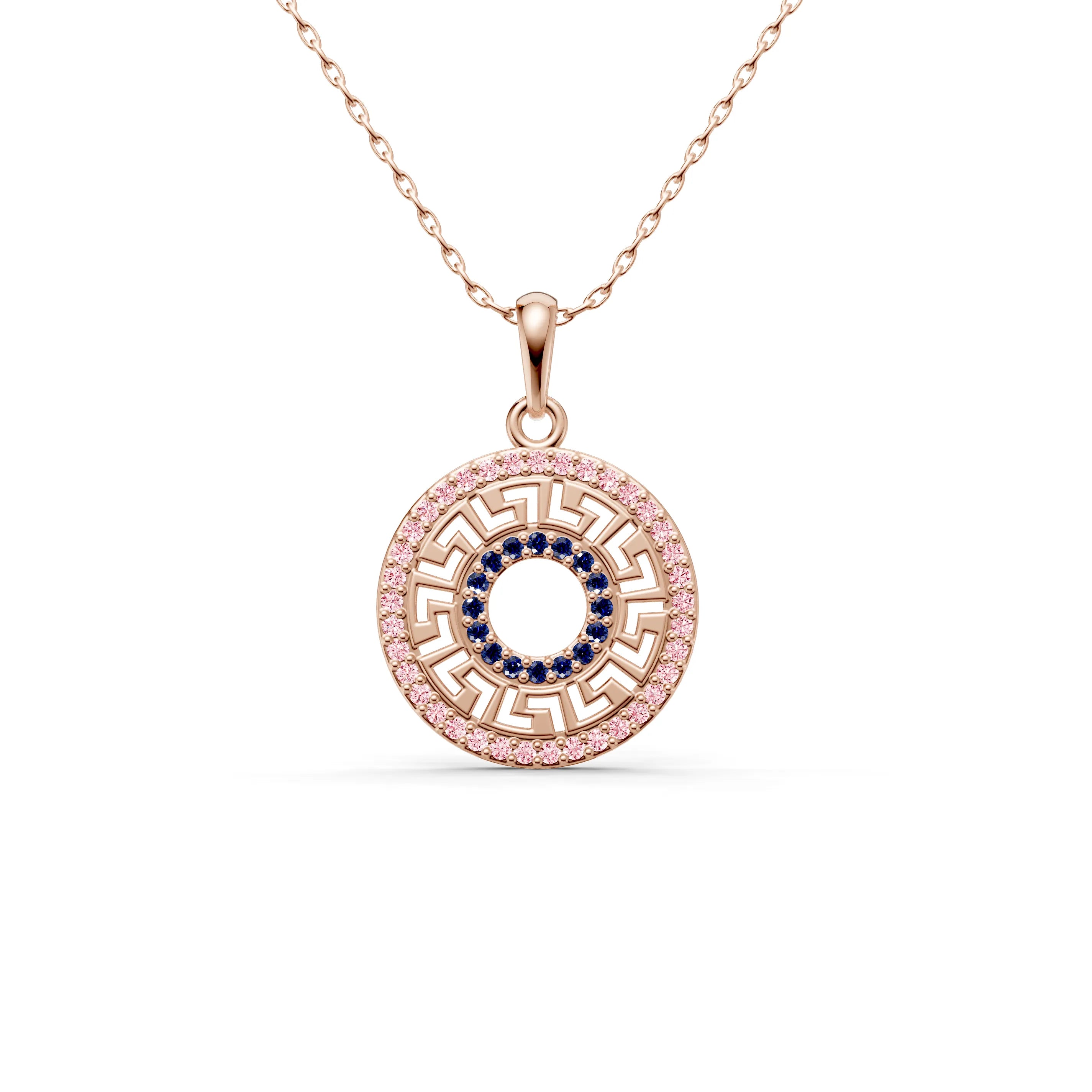Rose_Sapphire_Pink
