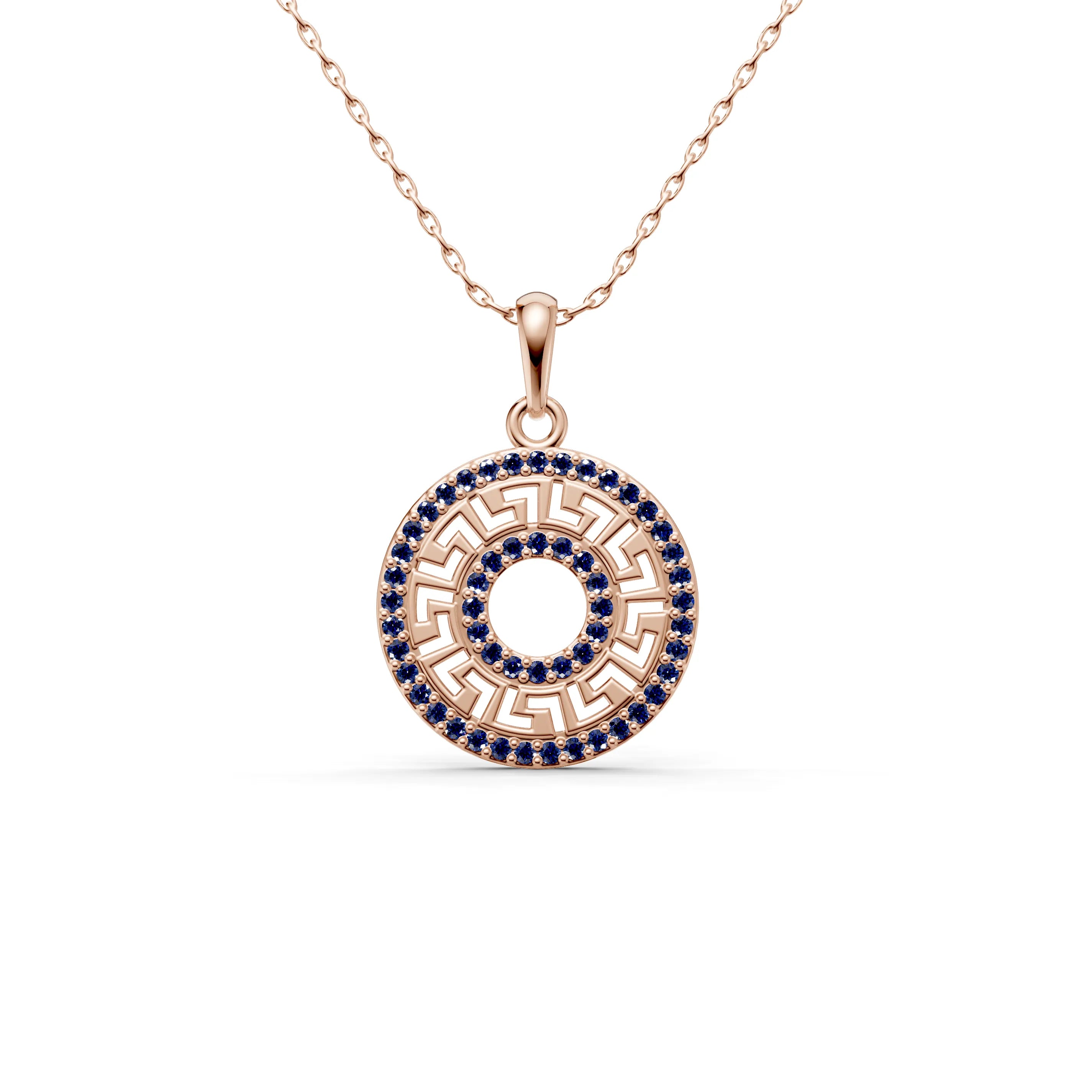 Rose_Sapphire_Sapphire
