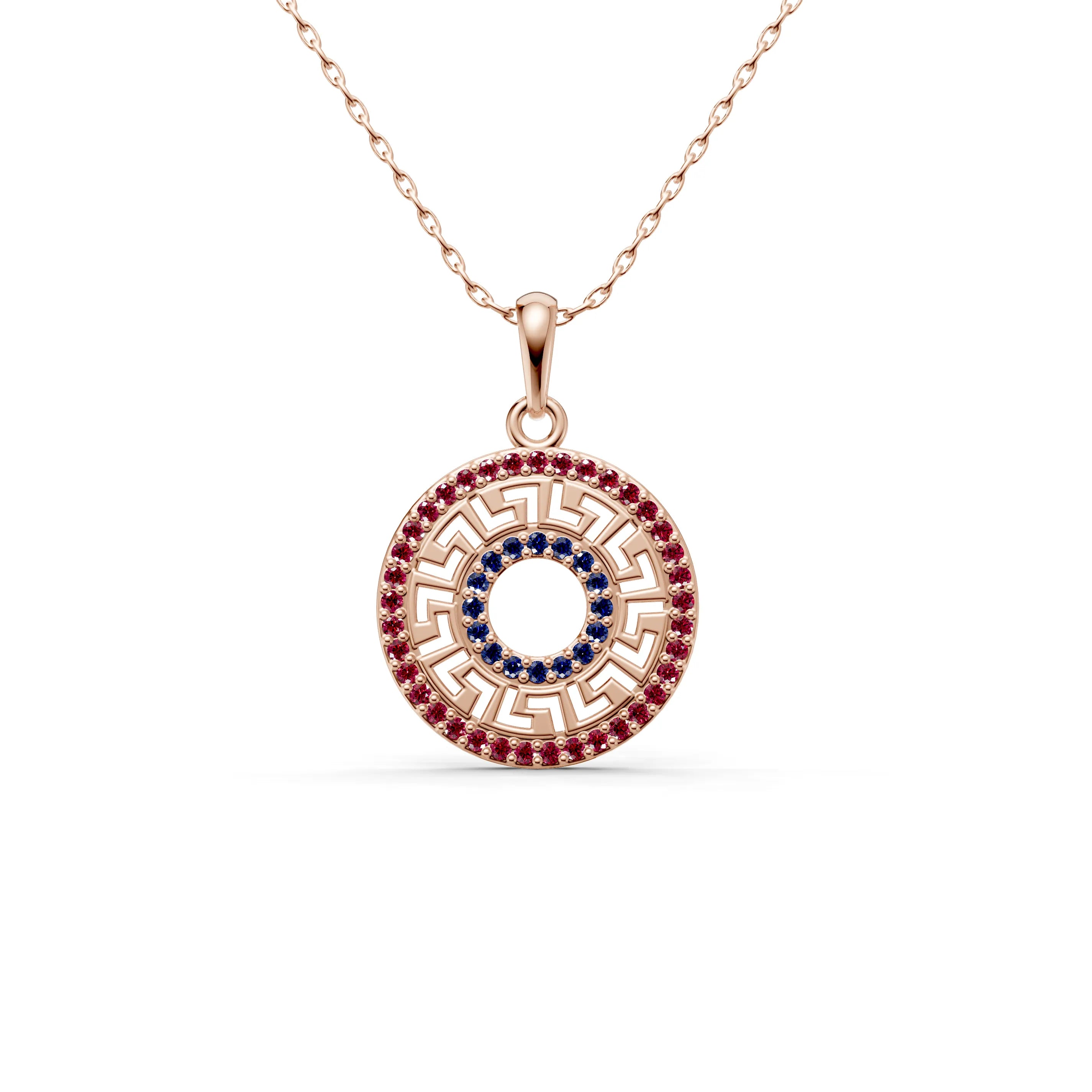 Rose_Sapphire_Ruby