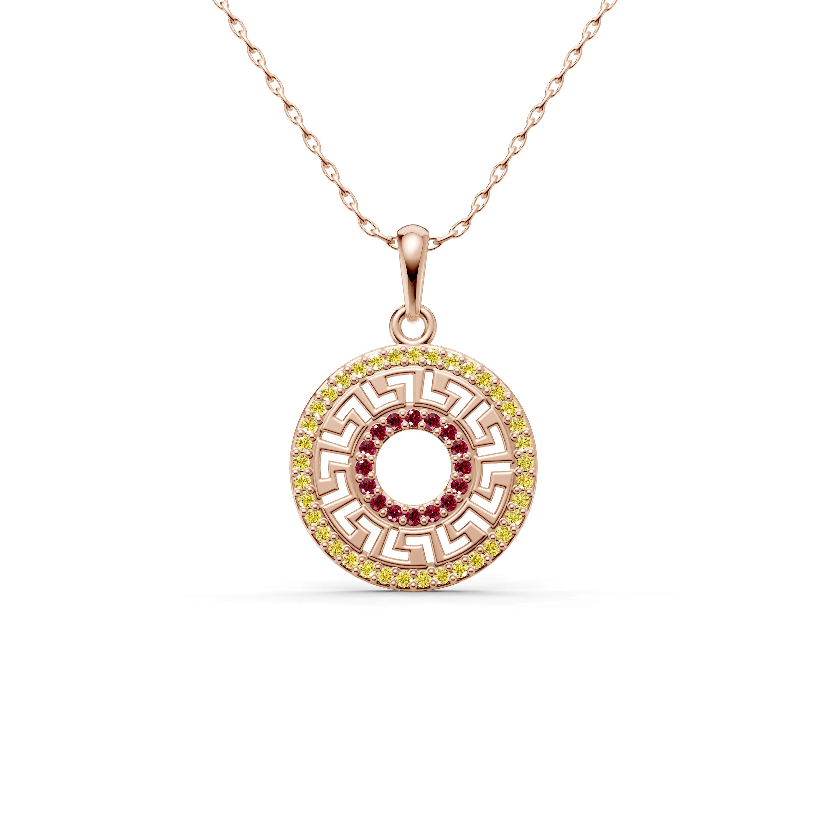 Rose_Ruby_Citrine