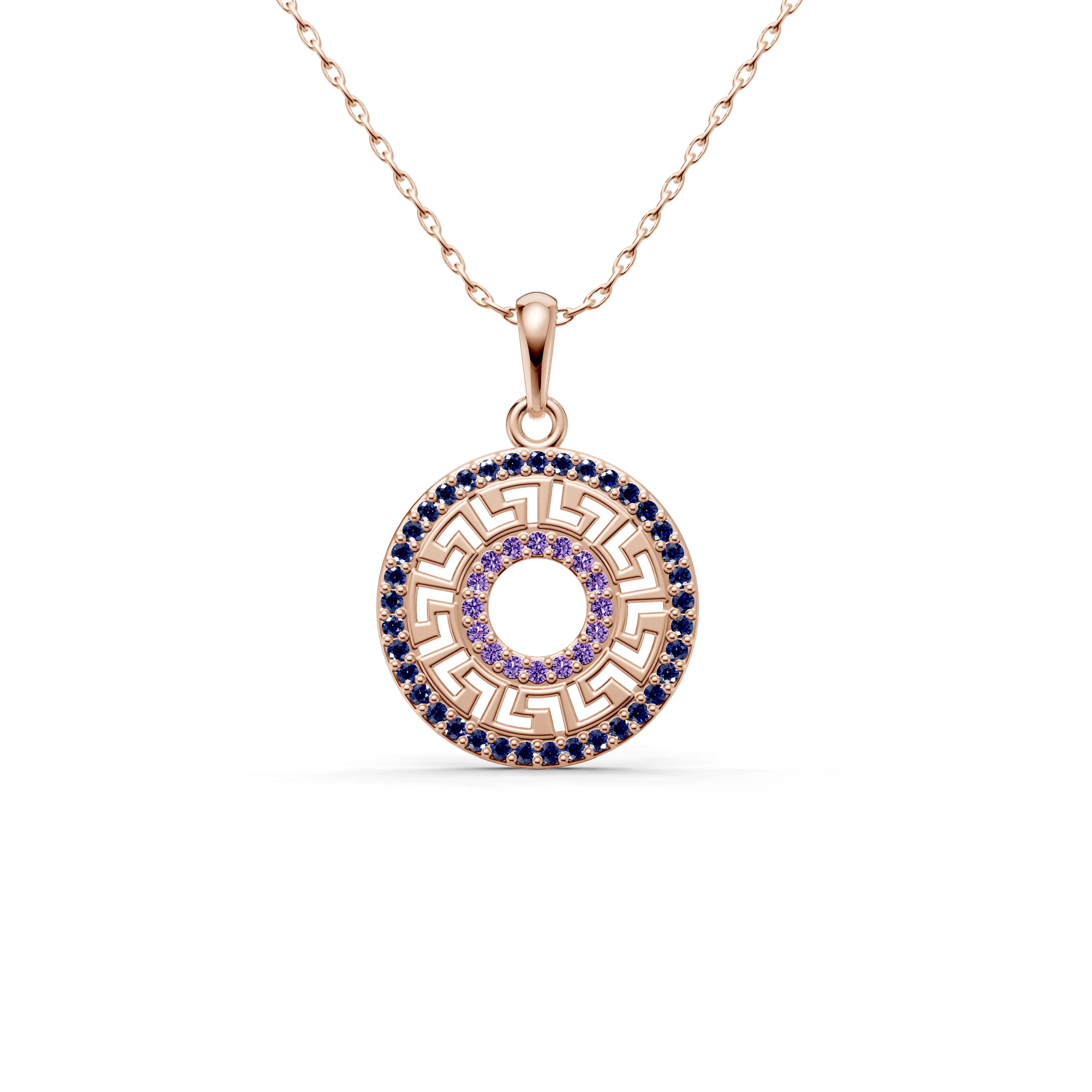 Rose_Amethyst_Sapphire
