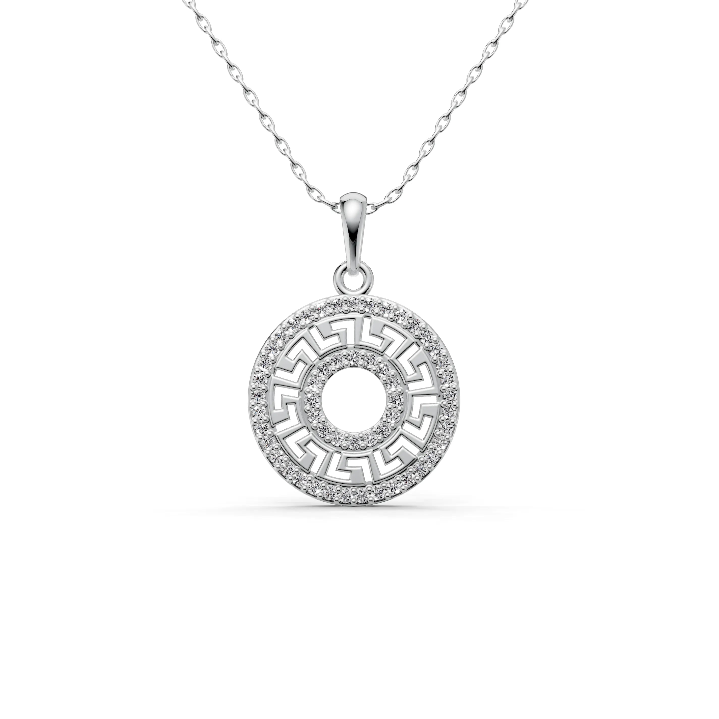 Silver_Diamond_Diamond