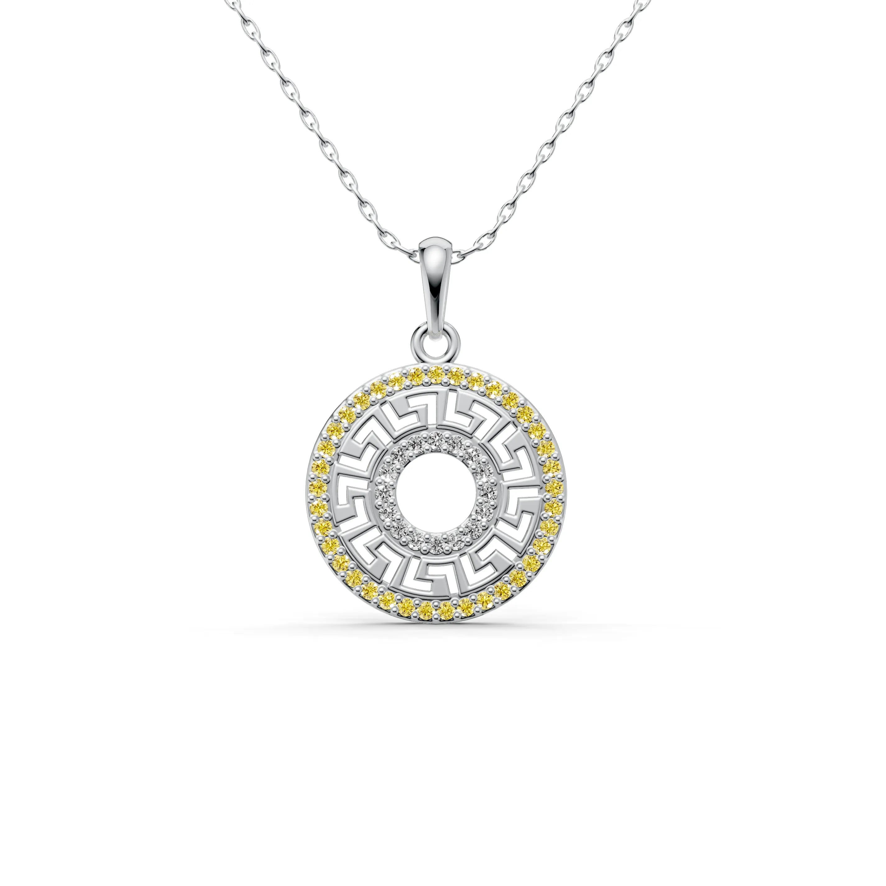 Silver_Diamond_Citrine