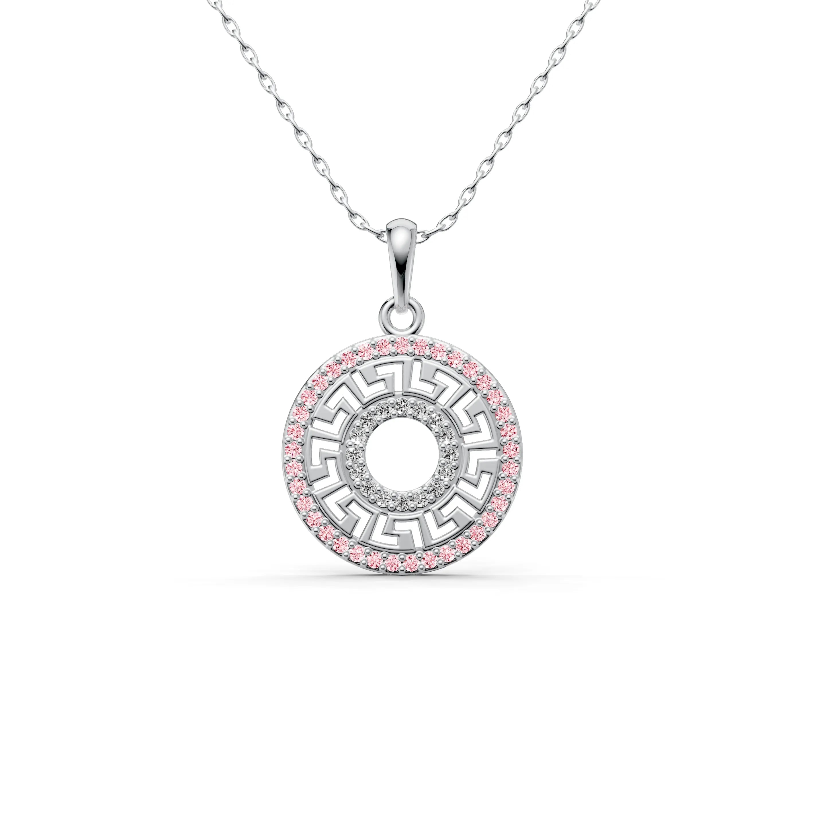 Silver_Diamond_Pink