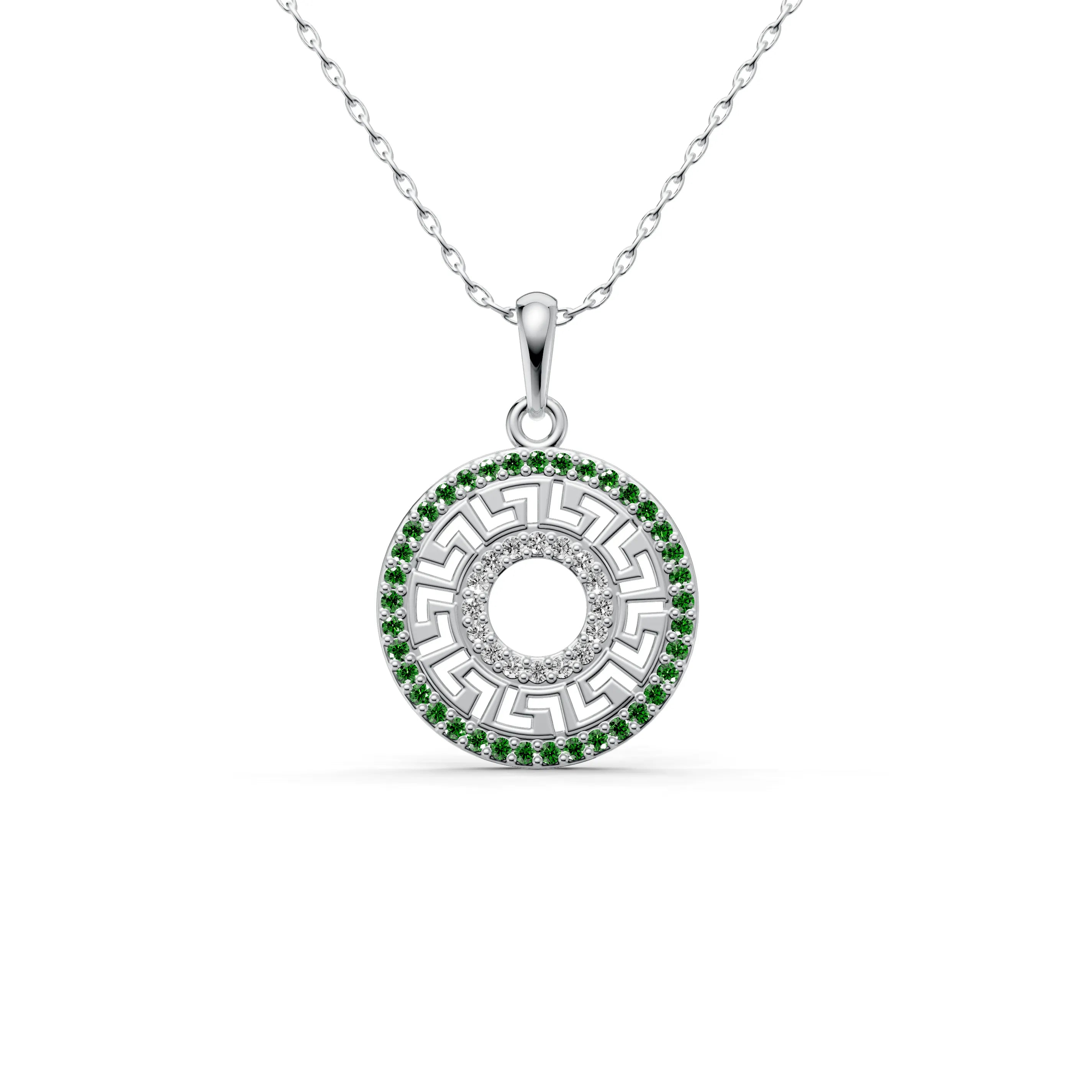 Silver_Diamond_Emerald