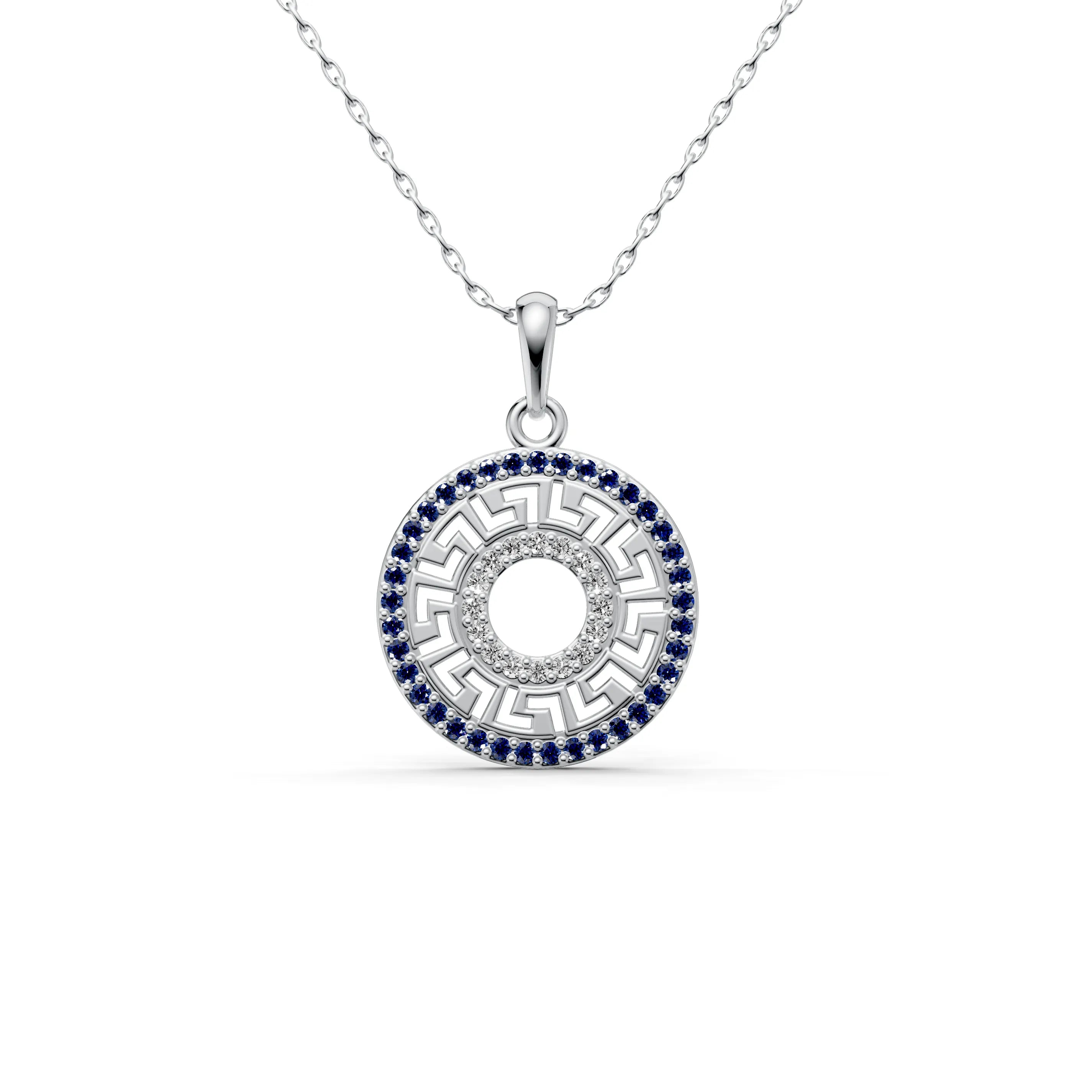 Silver_Diamond_Sapphire