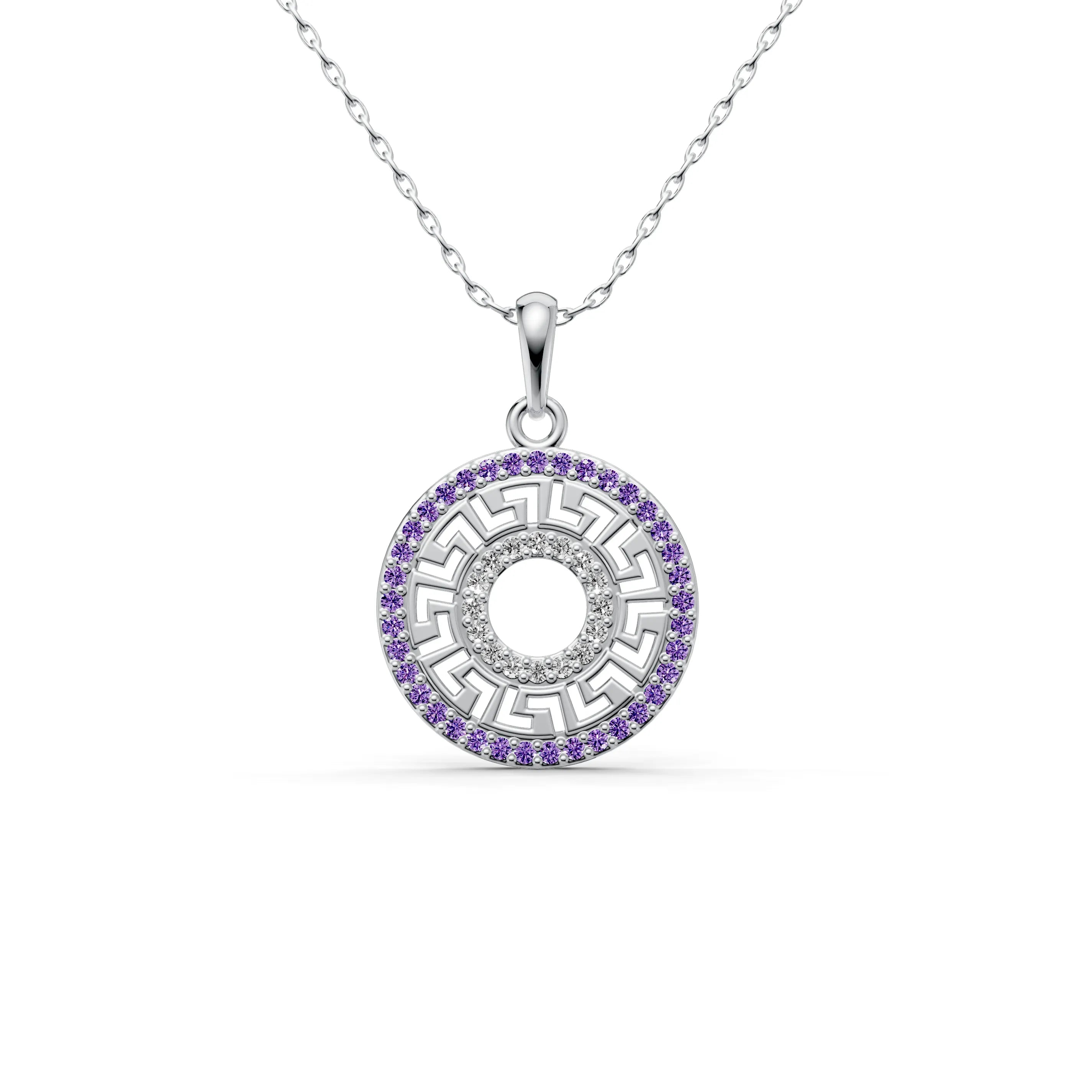 Silver_Diamond_Amethyst