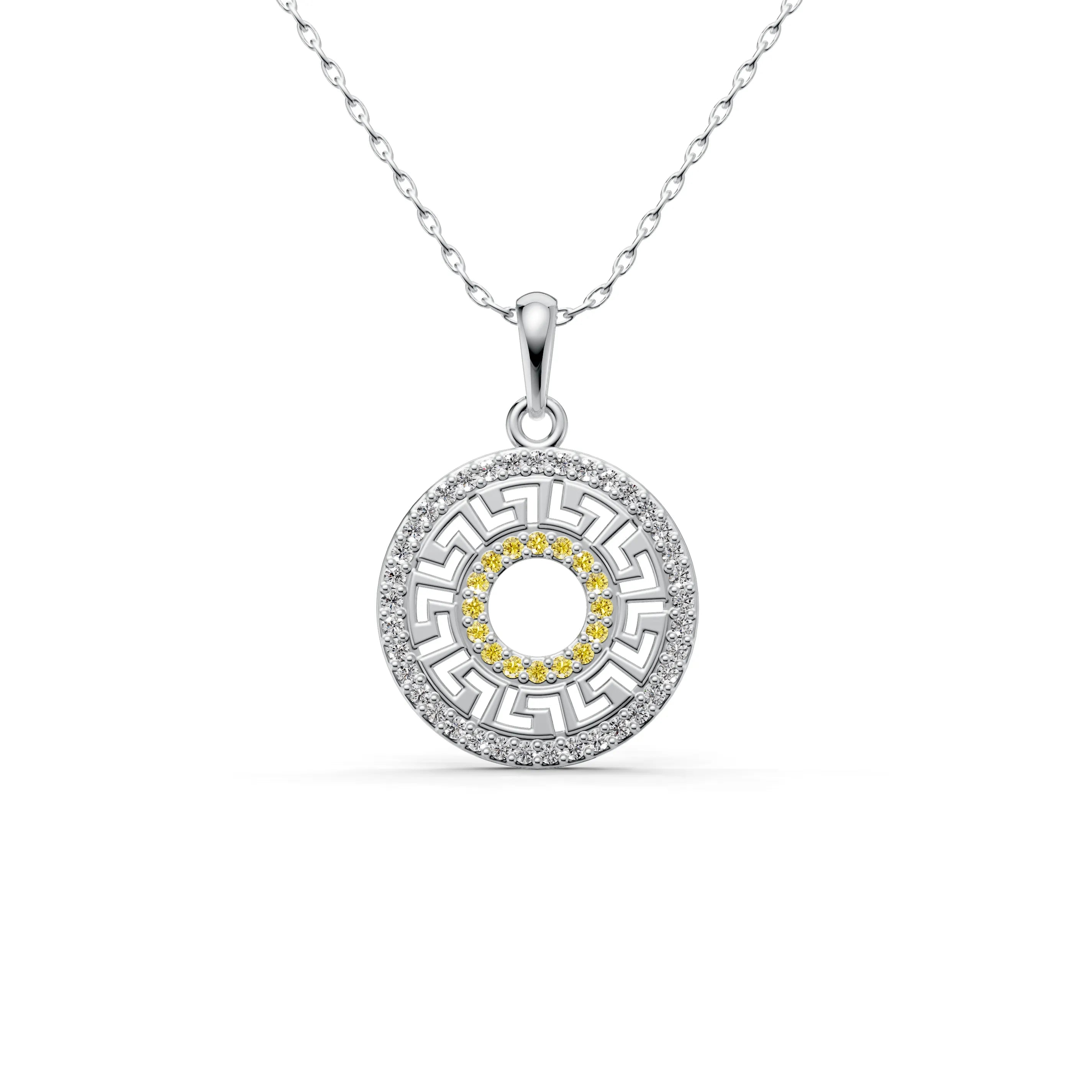 Silver_Citrine_Diamond