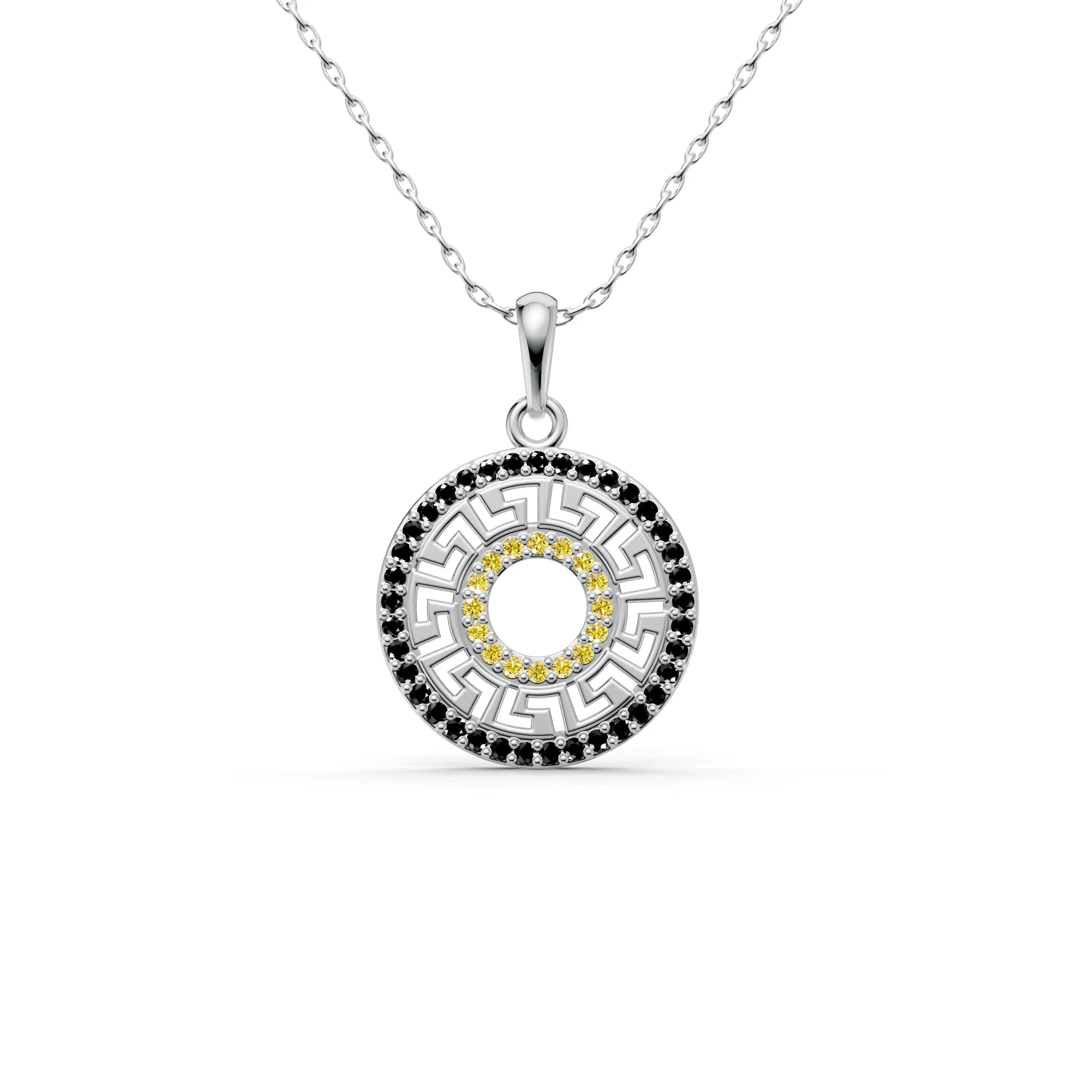 Silver_Citrine_Black