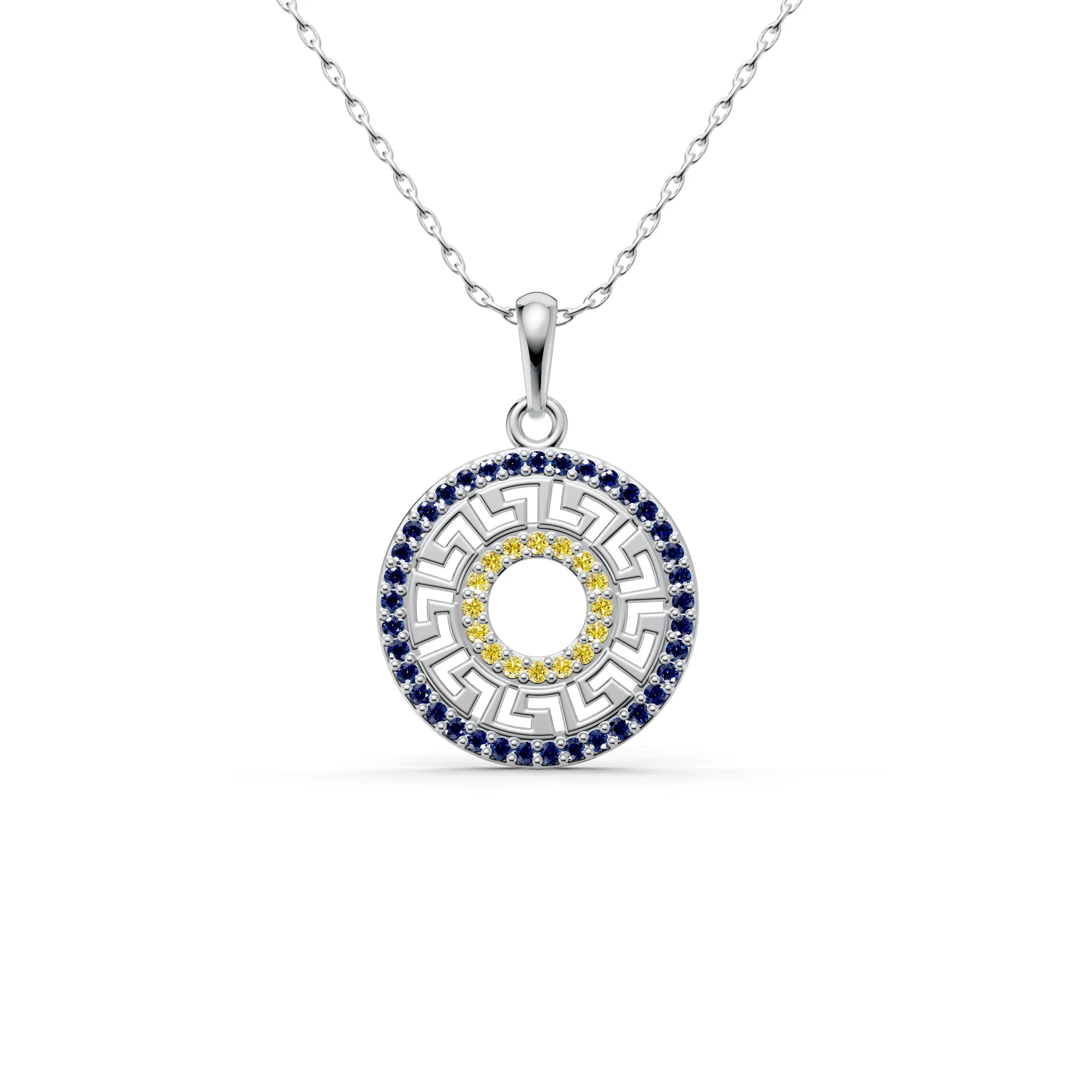 Silver_Citrine_Sapphire