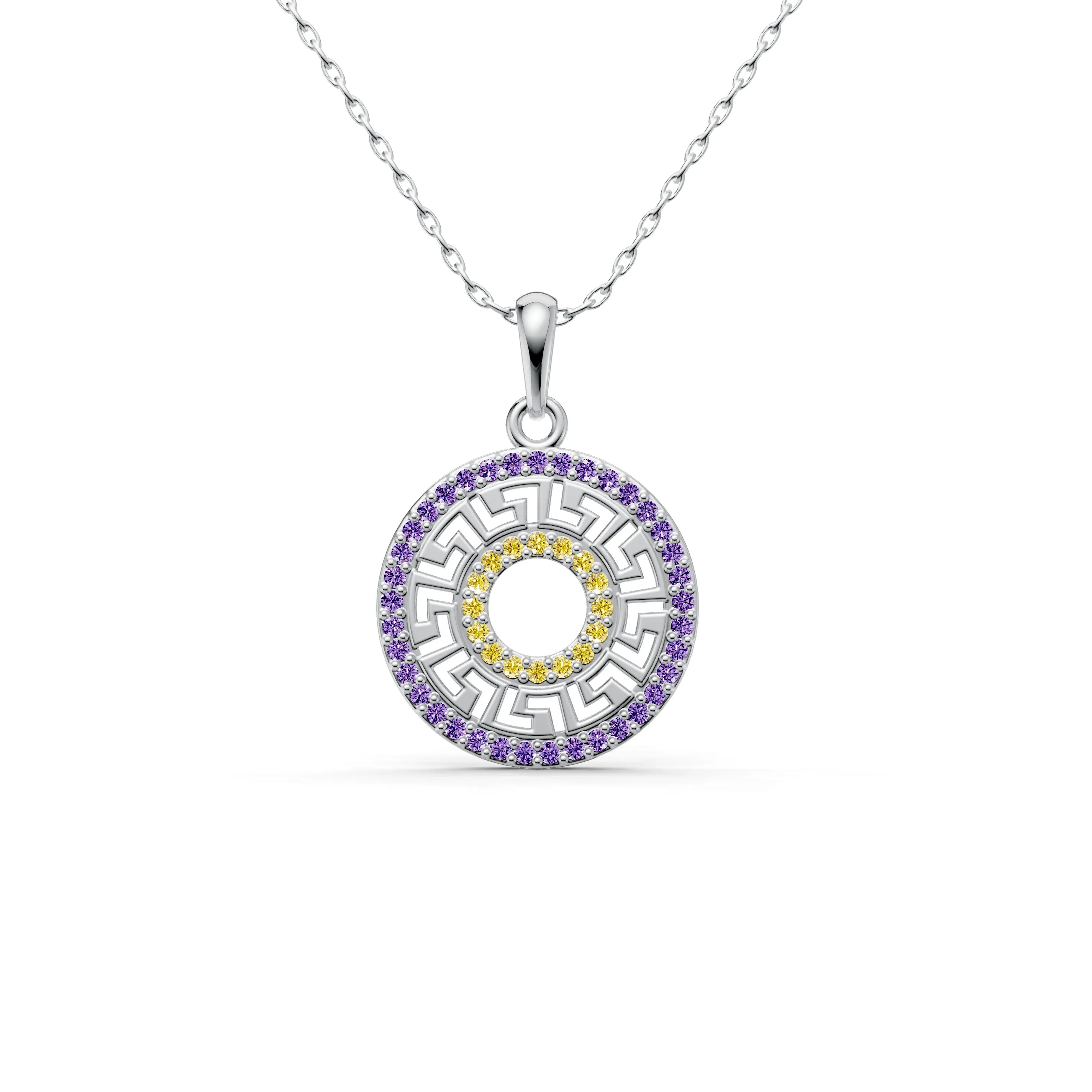Silver_Citrine_Amethyst