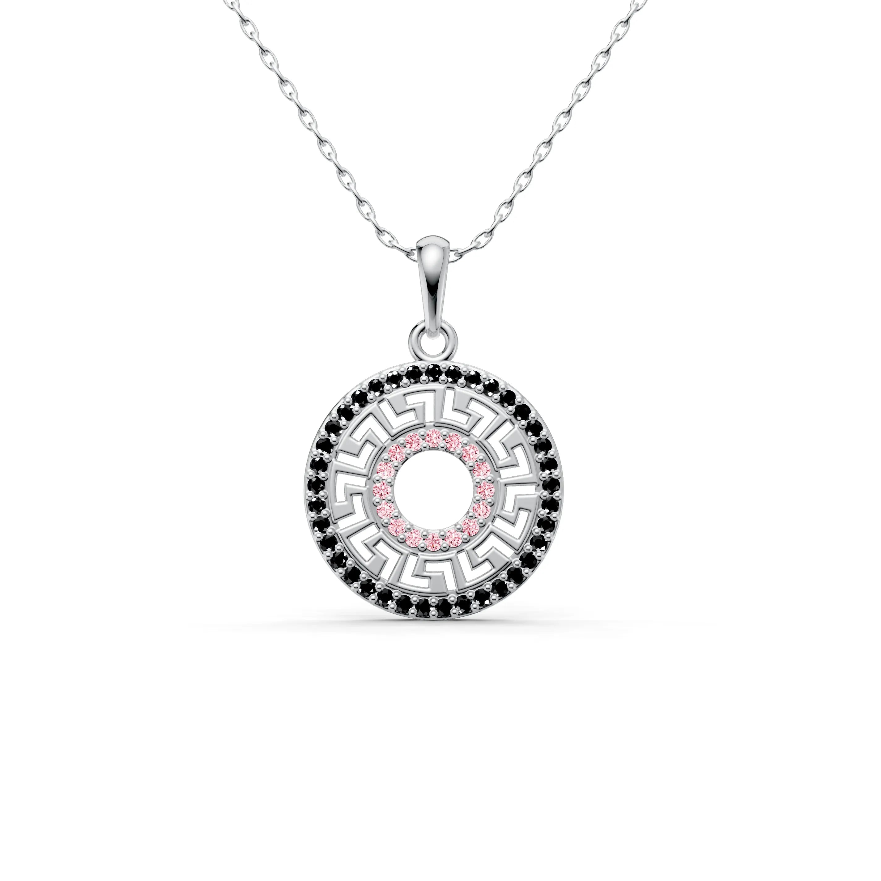 Silver_Pink_Black