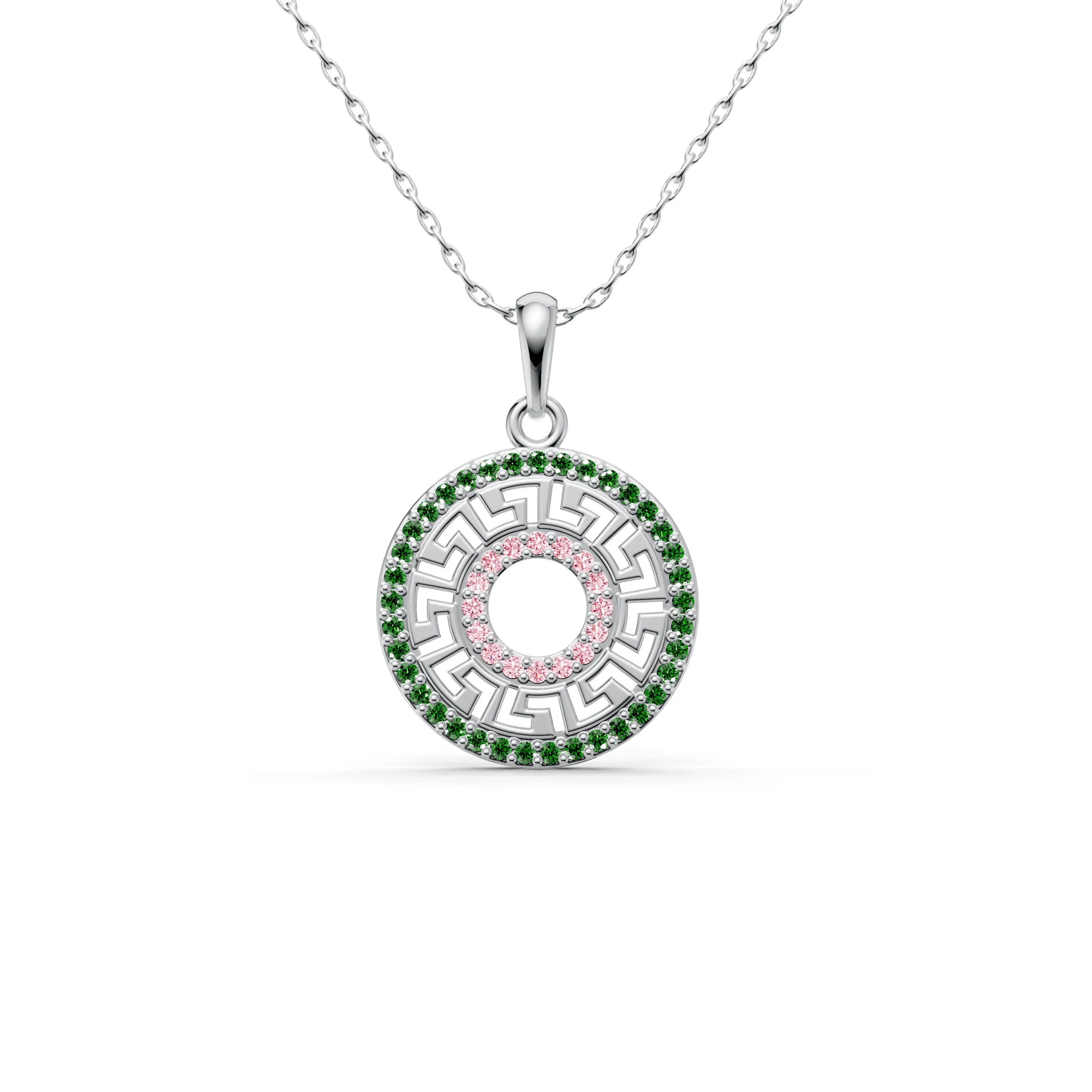 Silver_Pink_Emerald