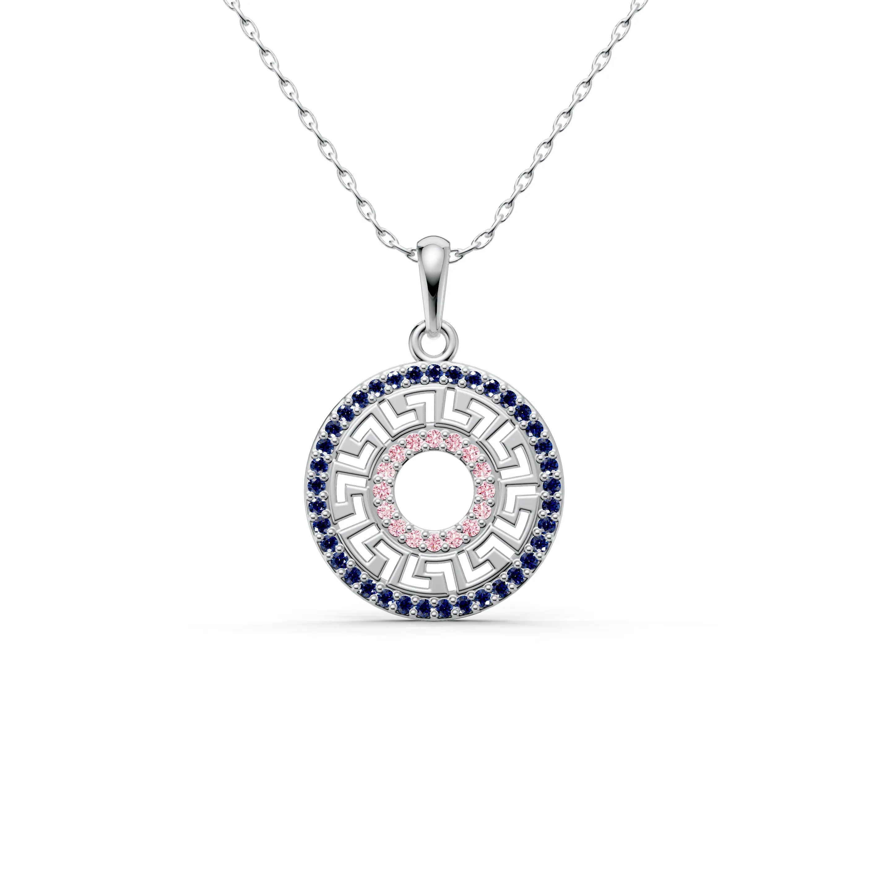 Silver_Pink_Sapphire